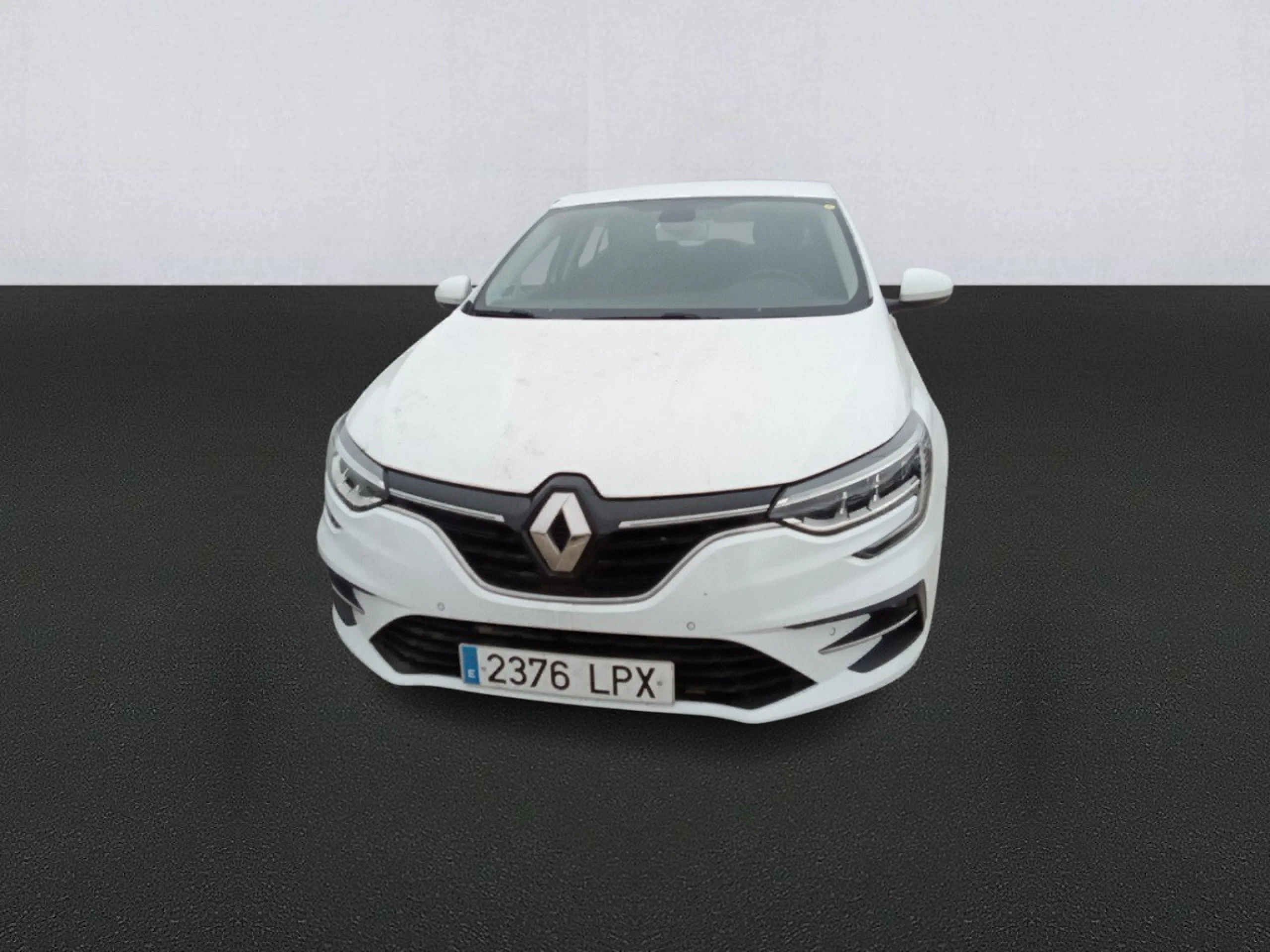 Renault Megane Life Blue dCi 85 kW (115CV) - Foto 2