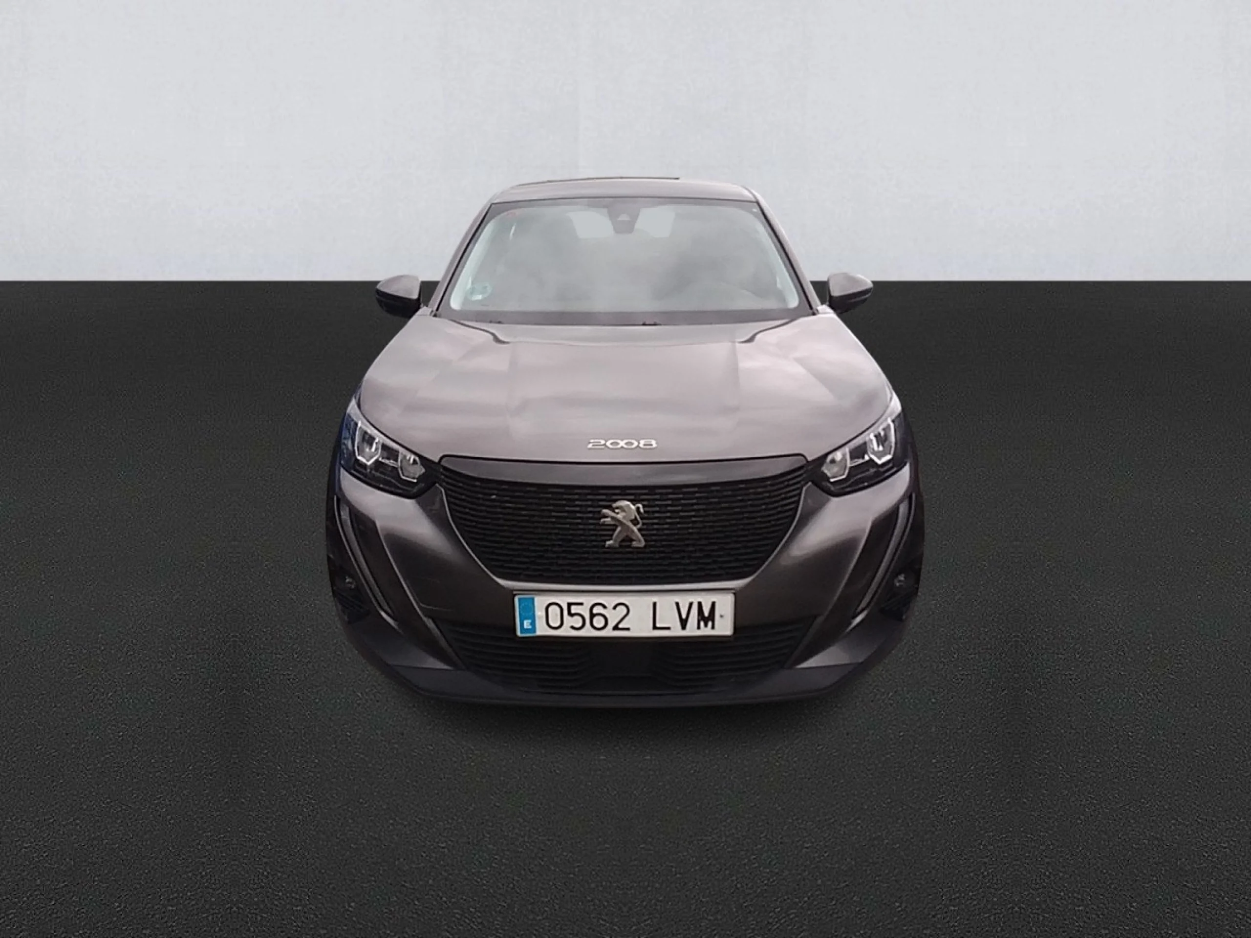 Peugeot 2008 Active Pack BlueHDI 81kW (110CV) - Foto 2