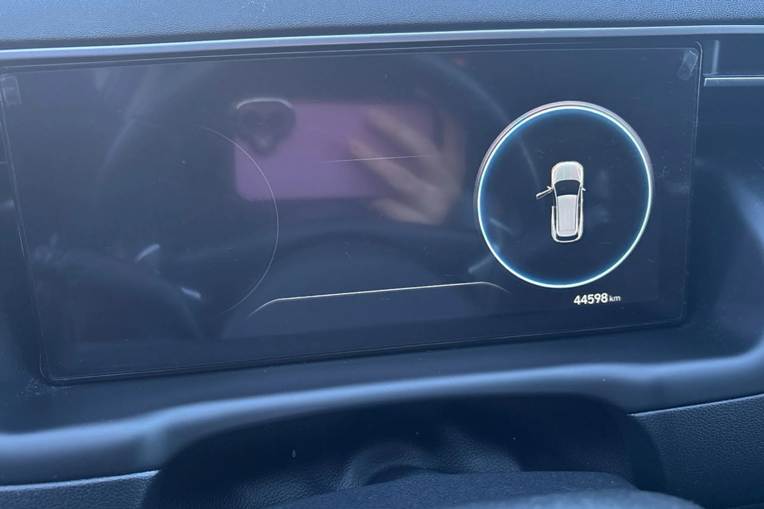 Hyundai Tucson 1.6 TGDI 169kW 230CV HEV Maxx Auto - Foto 7