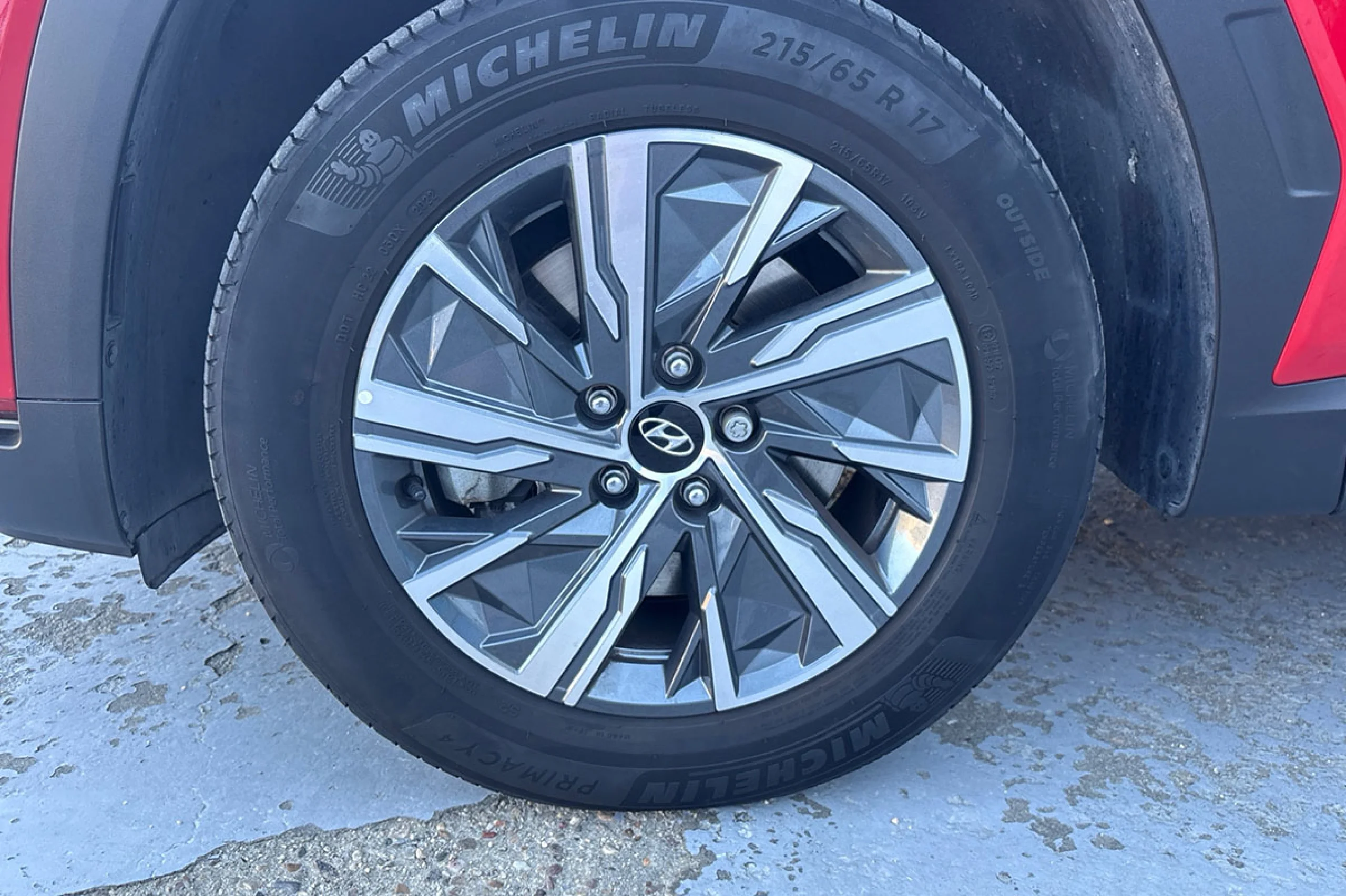 Hyundai Tucson 1.6 TGDI 169kW 230CV HEV Maxx Auto - Foto 13