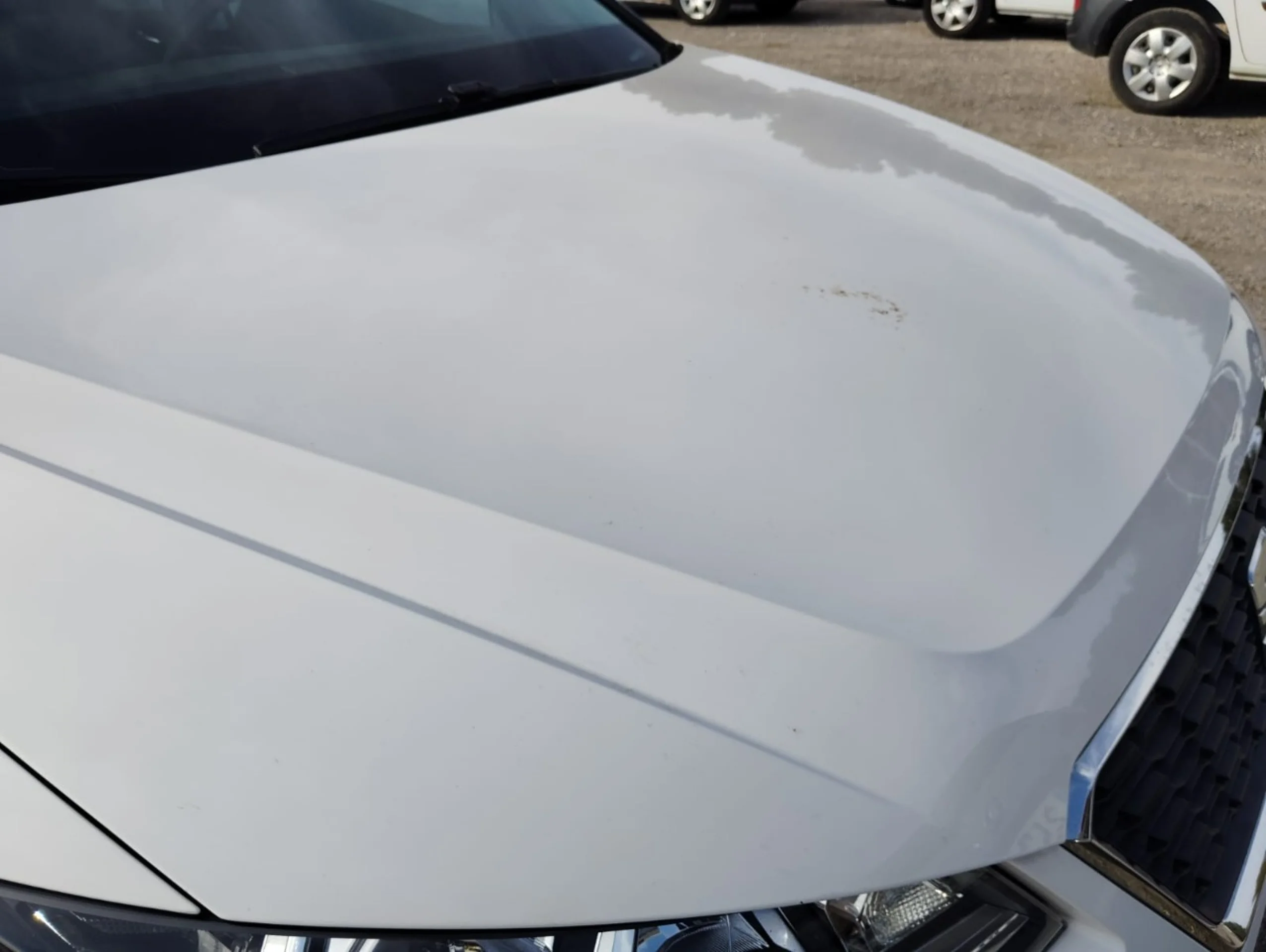 Seat Arona 1.0 TSI 81kW (110CV) Style Go Eco - Foto 8