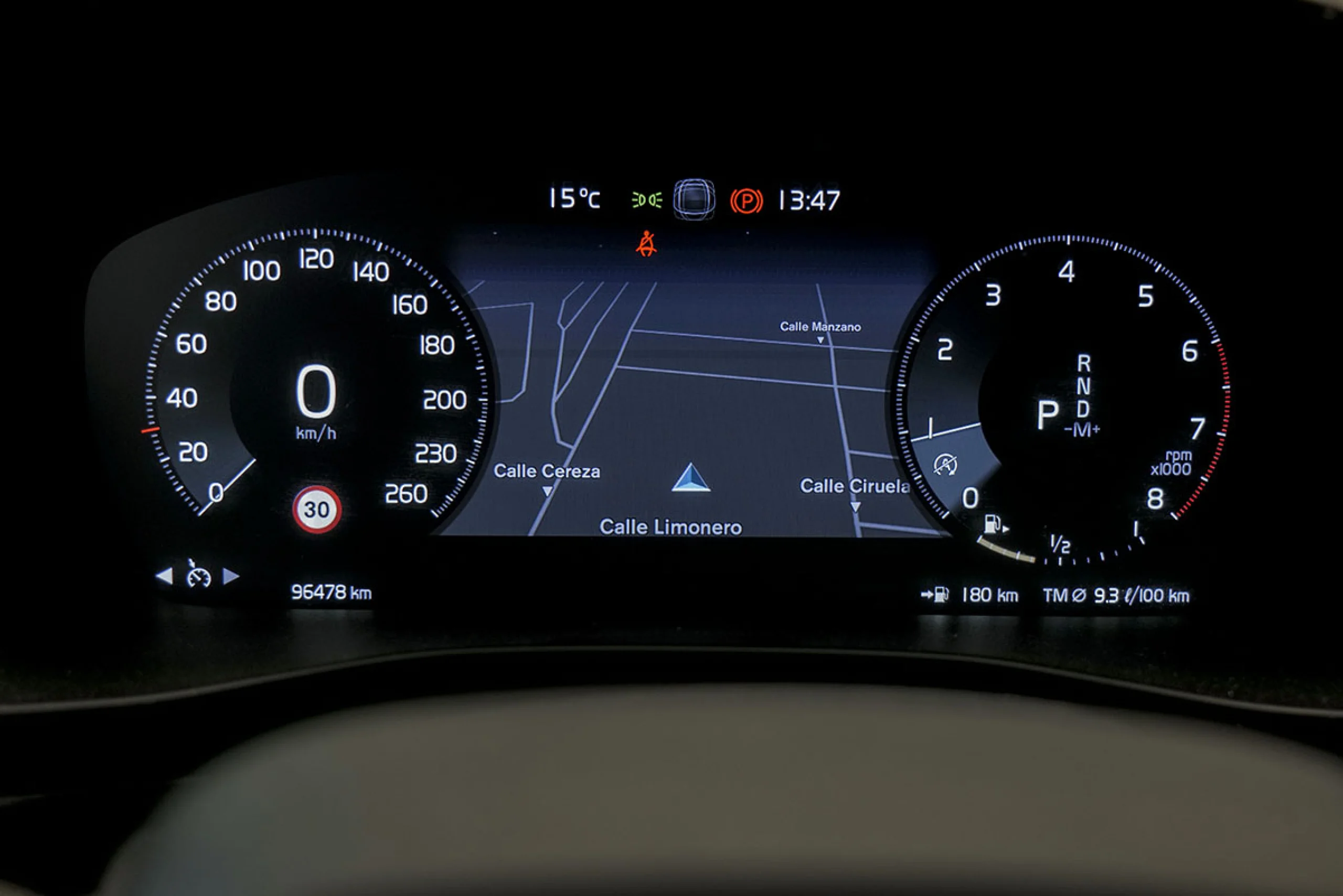 Volvo XC 40 XC40 2.0 T4 RDesign Auto - Foto 5