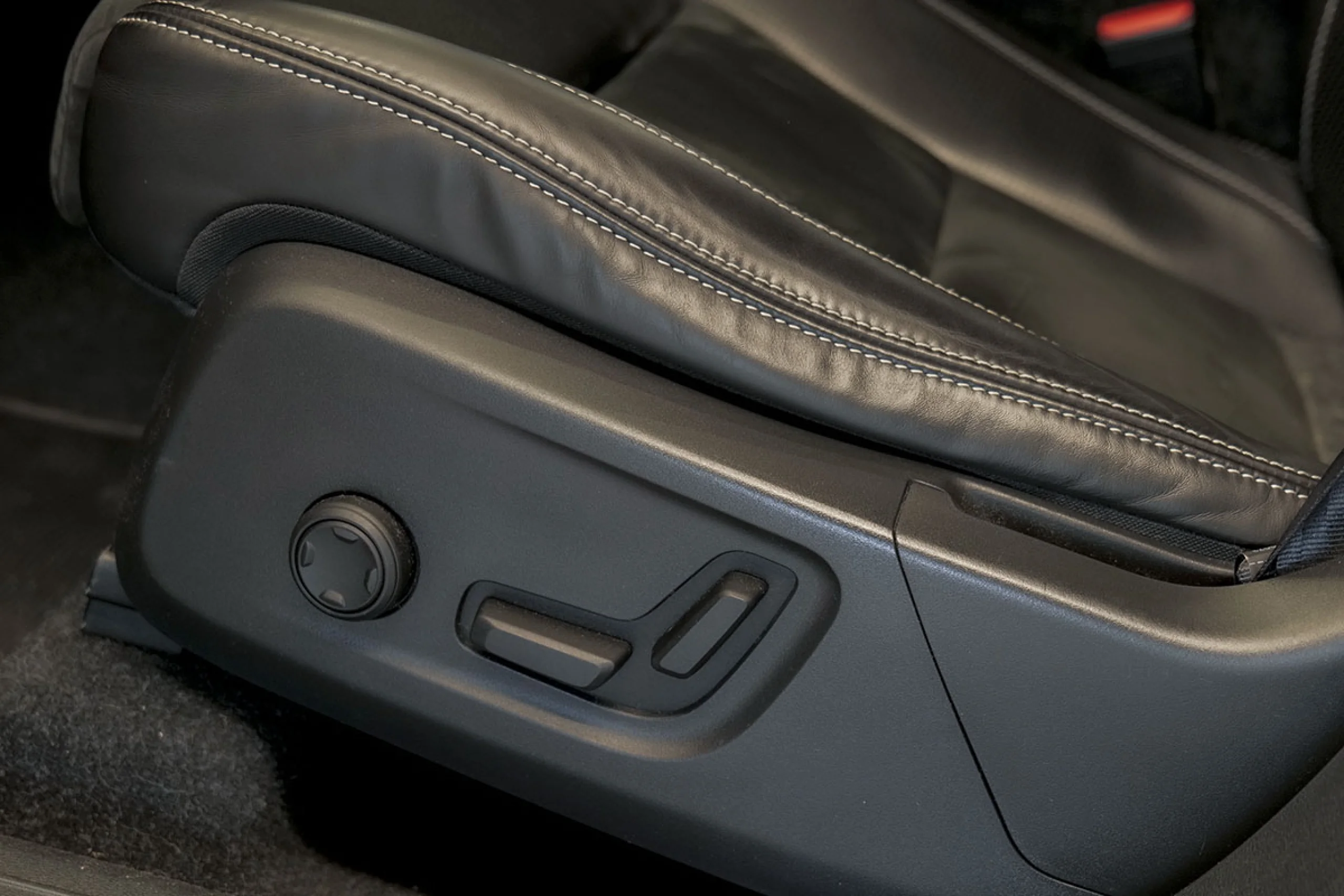 Volvo XC 40 XC40 2.0 T4 RDesign Auto - Foto 22