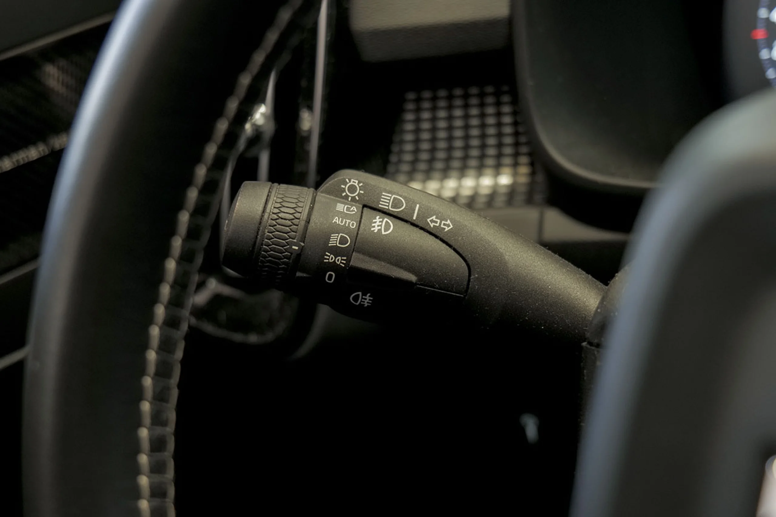 Volvo XC 40 XC40 2.0 T4 RDesign Auto - Foto 29