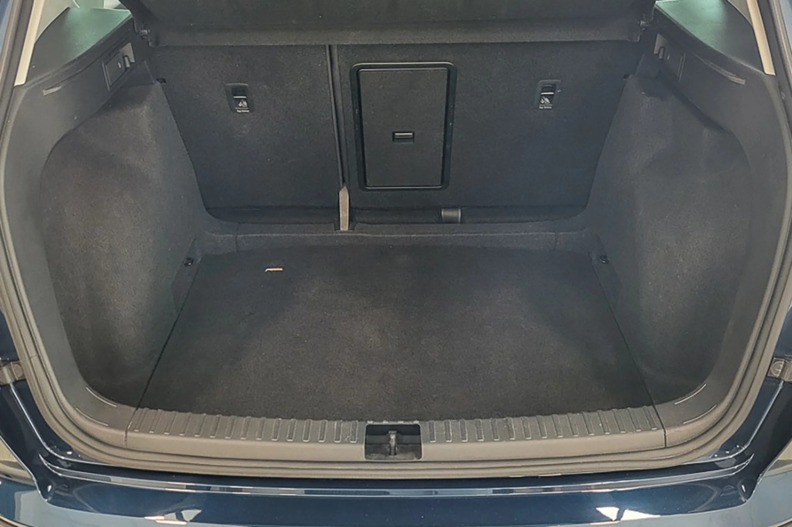 Seat Ateca 2.0 TDI 85kW 115CV SS Style XM - Foto 11