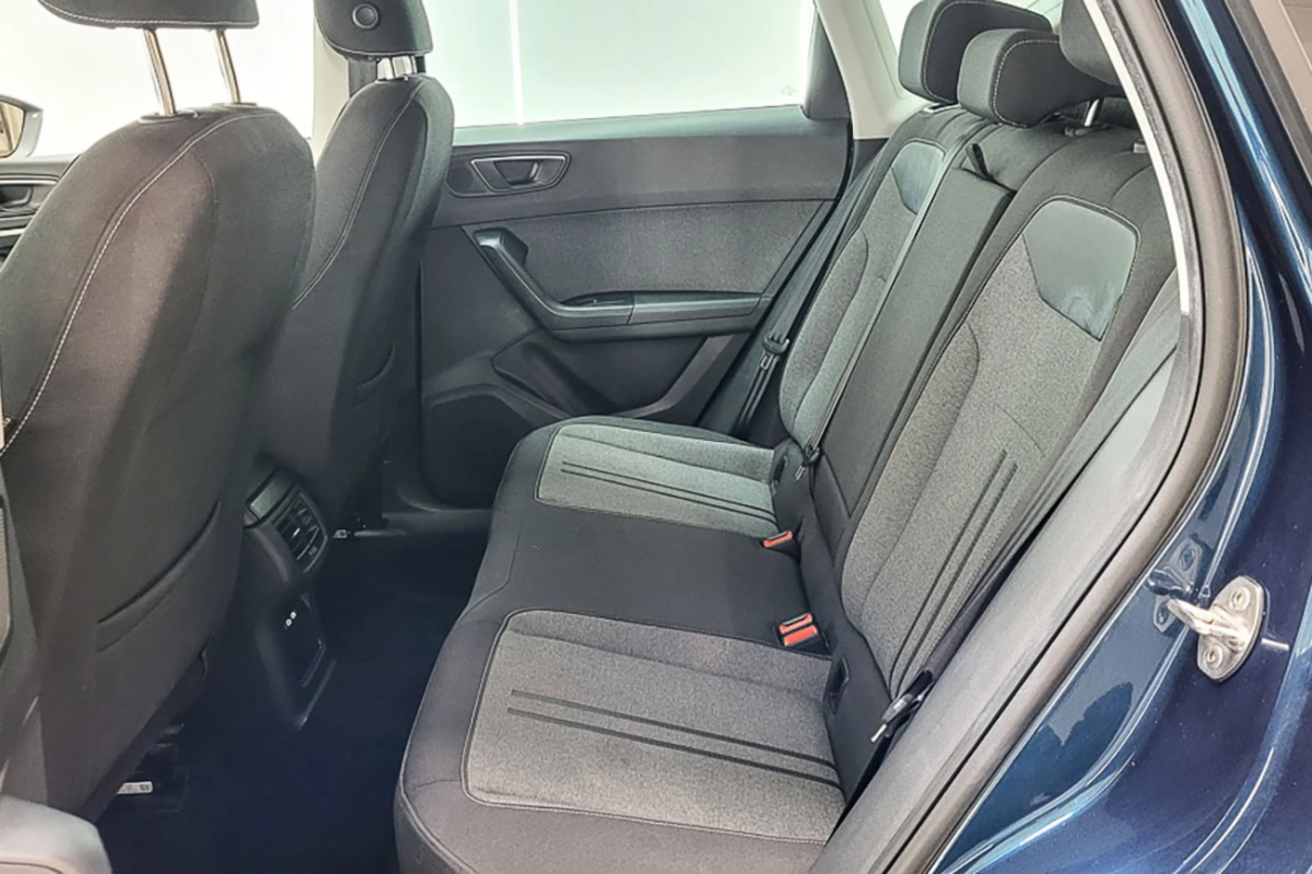 Seat Ateca 2.0 TDI 85kW 115CV SS Style XM - Foto 12