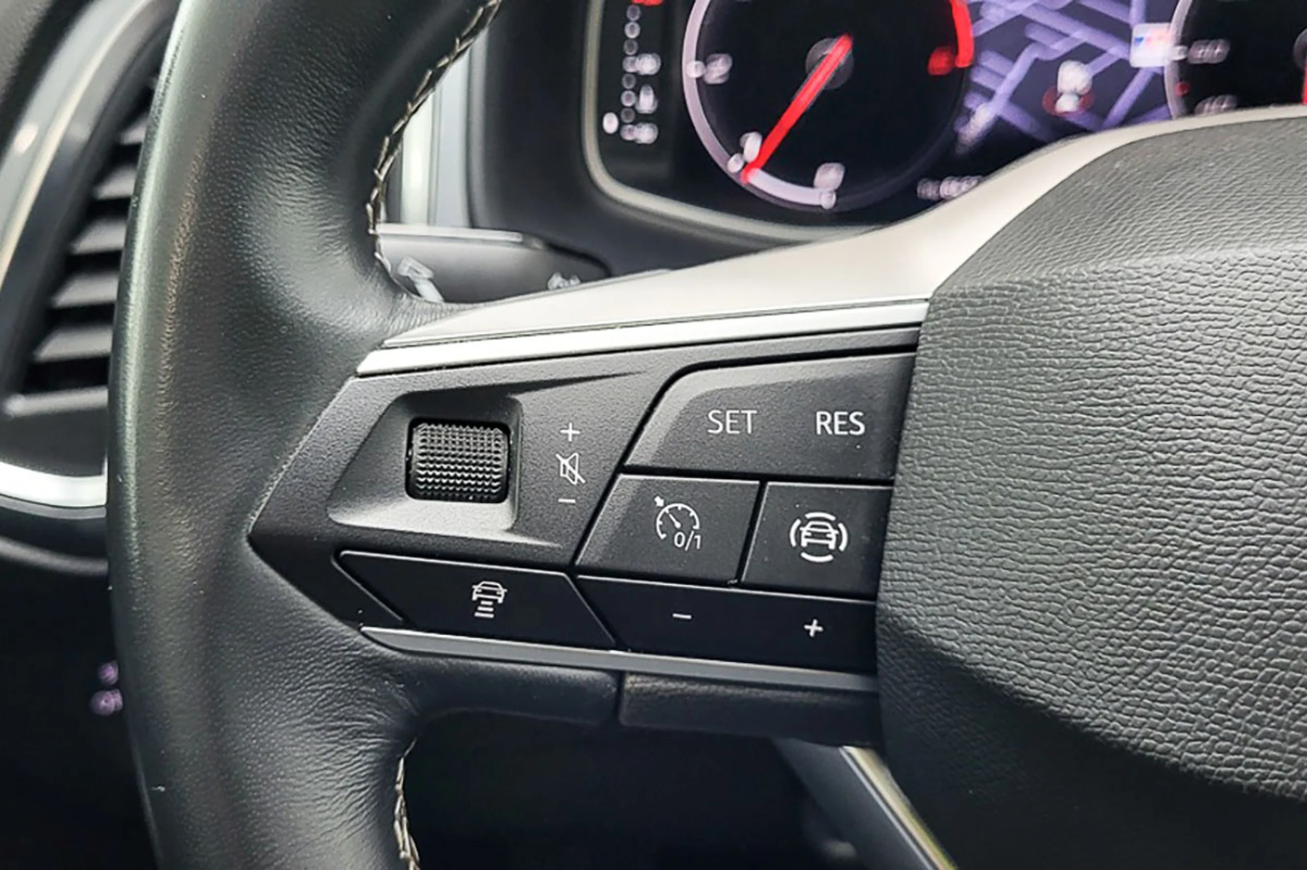 Seat Ateca 2.0 TDI 85kW 115CV SS Style XM - Foto 14