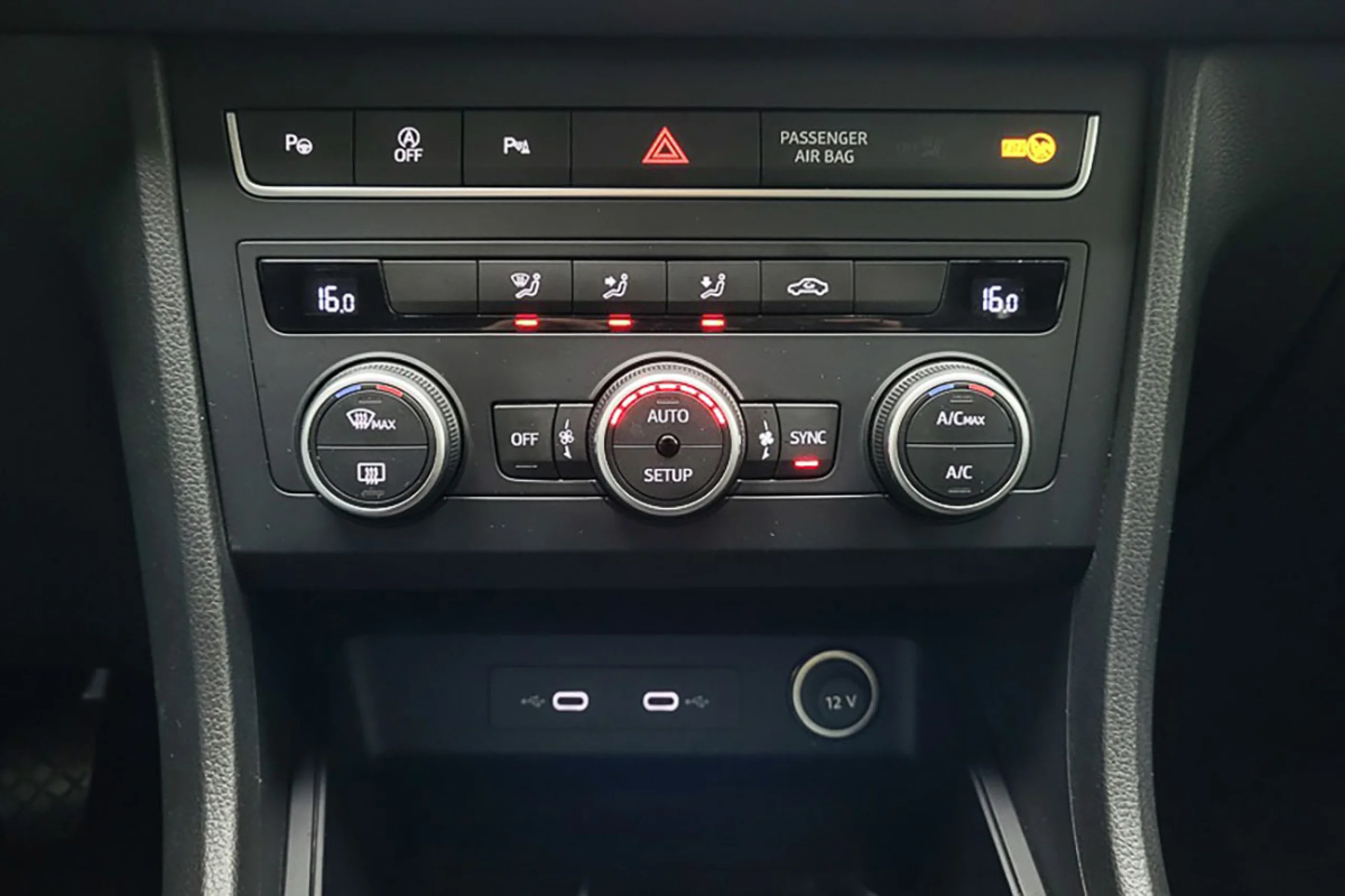 Seat Ateca 2.0 TDI 85kW 115CV SS Style XM - Foto 16