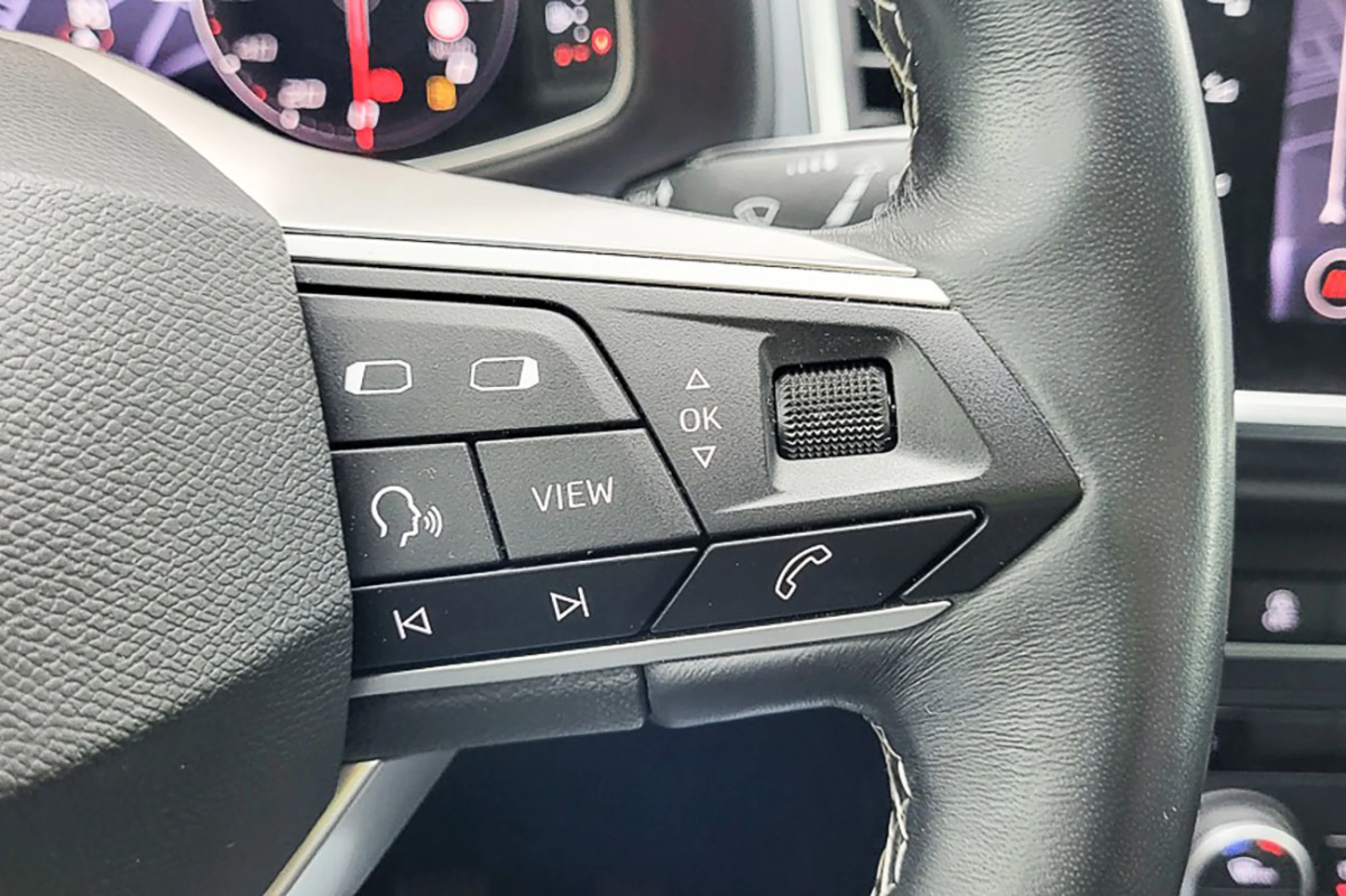 Seat Ateca 2.0 TDI 85kW 115CV SS Style XM - Foto 18