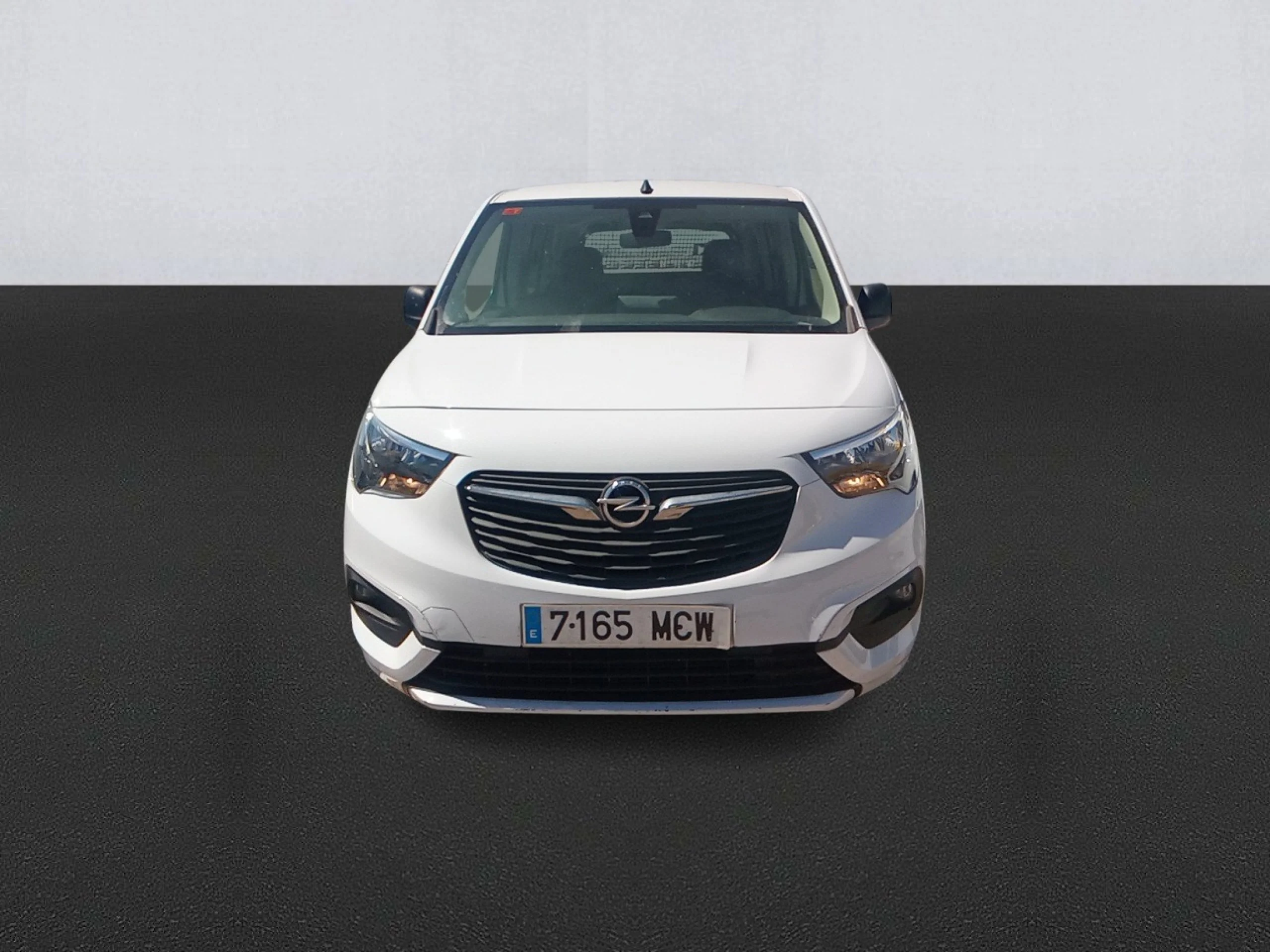 Opel Combo 1.5 TD 75kW Business Edition Plus L1 N1 - Foto 2