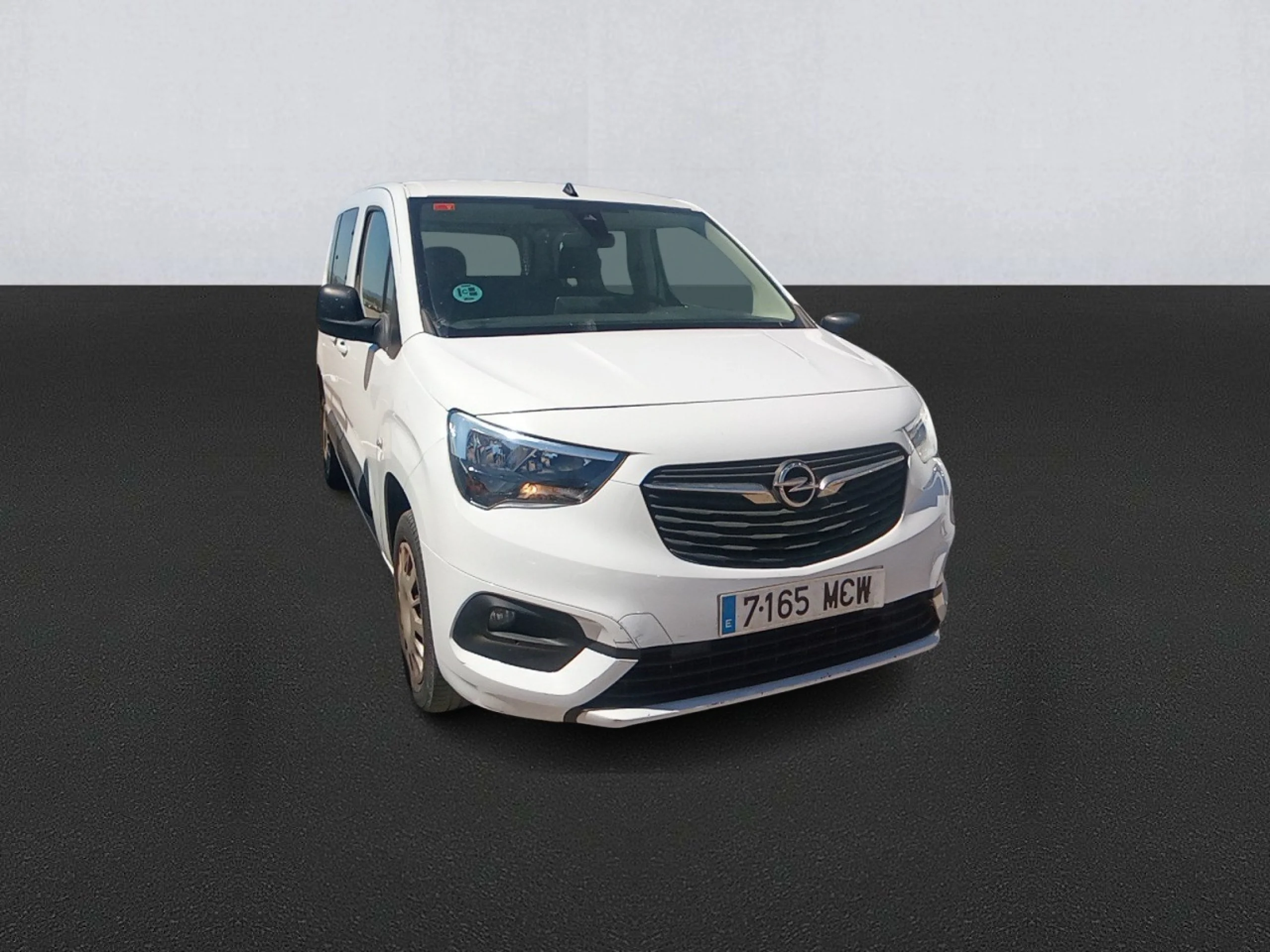Opel Combo 1.5 TD 75kW Business Edition Plus L1 N1 - Foto 3
