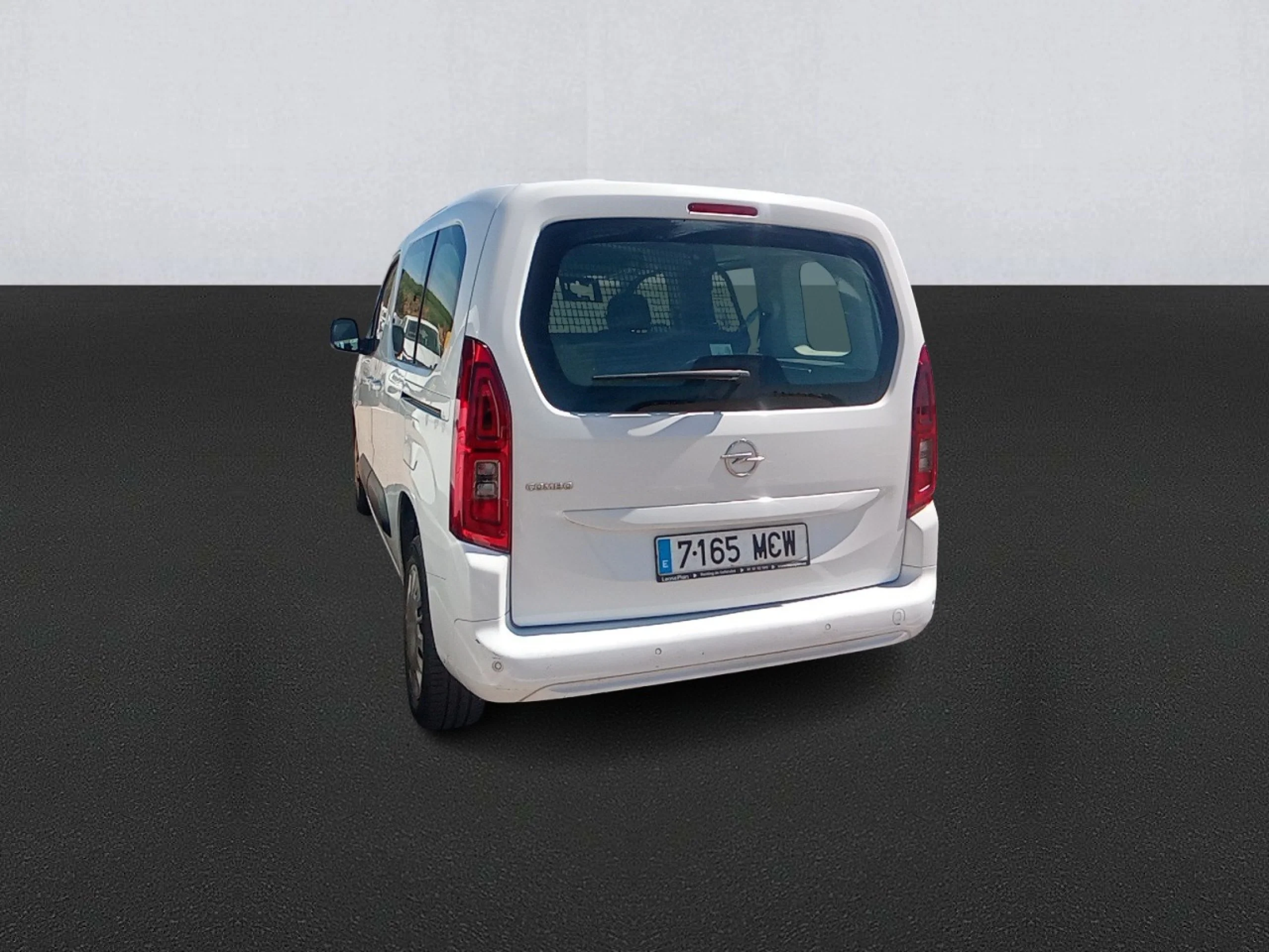 Opel Combo 1.5 TD 75kW Business Edition Plus L1 N1 - Foto 6