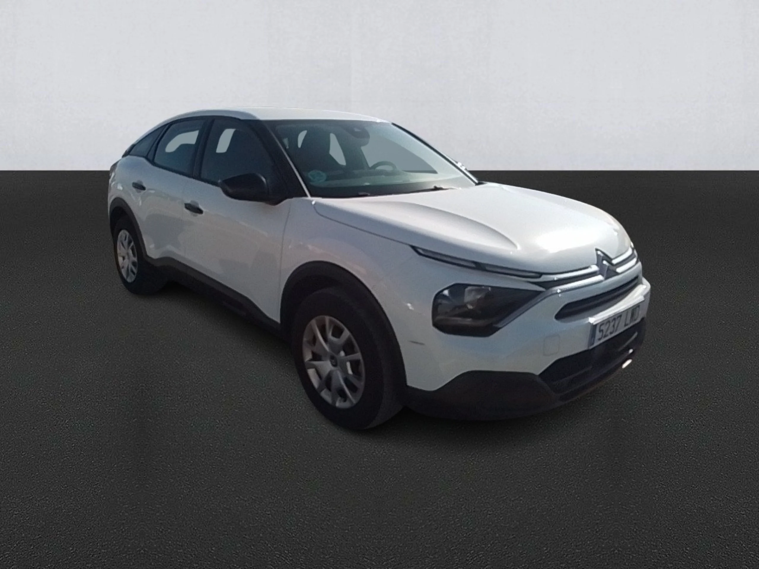 Citroen C4 BlueHDi 110 S&amp;S Live Pack - Foto 3