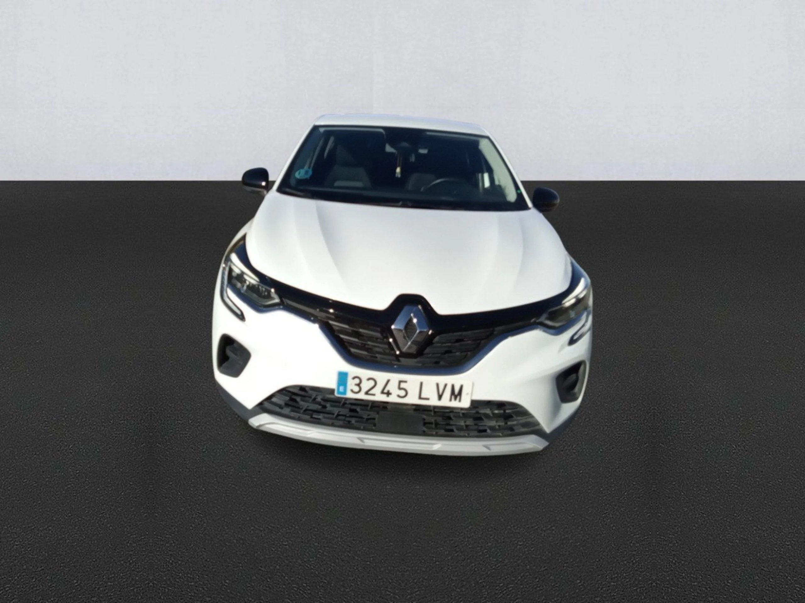 Renault Captur Intens TCe 74kW (100CV) GLP - Foto 2