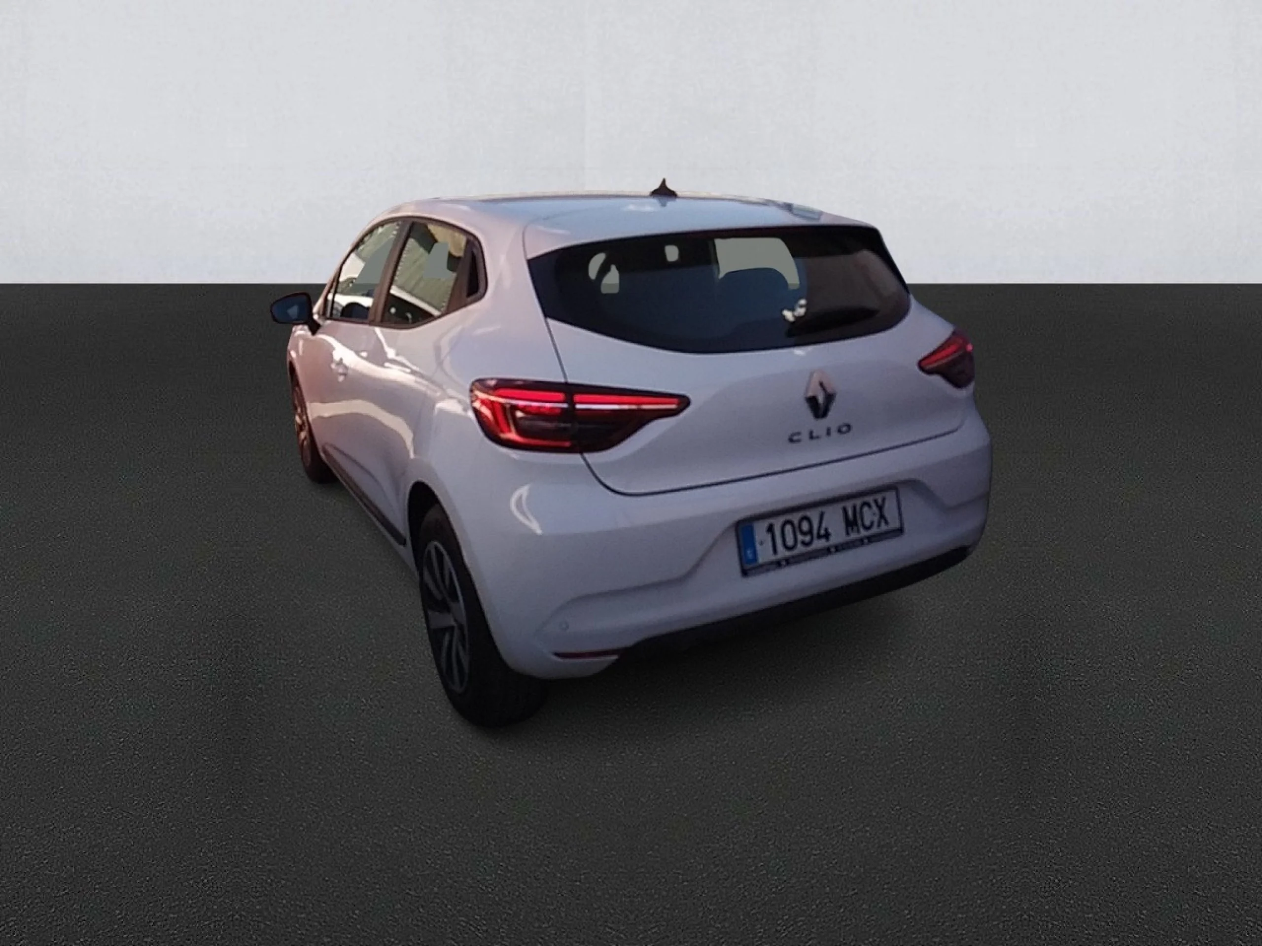 Renault Clio Equilibre Blue dCi 74kW (100CV) - Foto 6