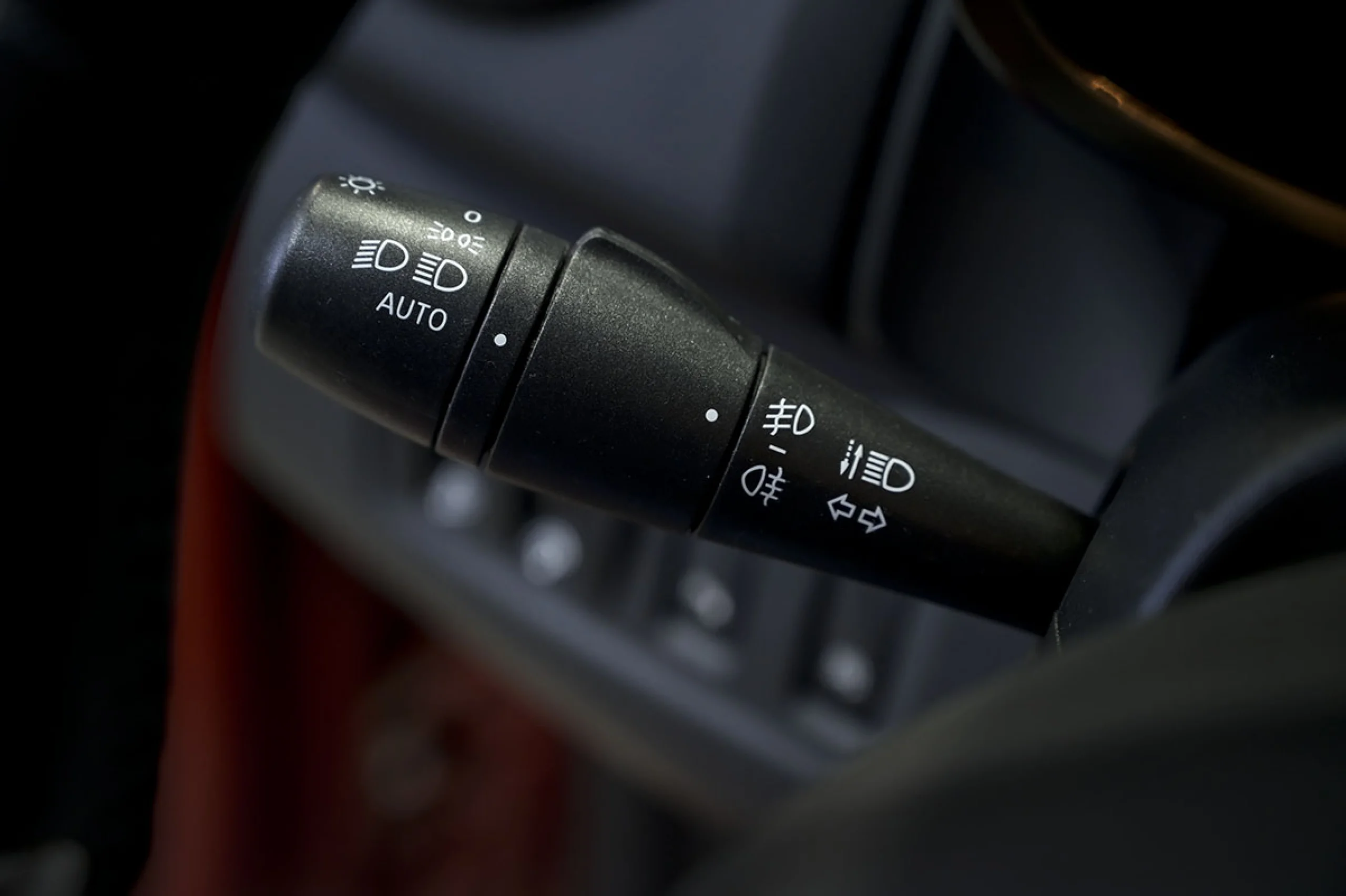 Renault Clio Dynamique Energy TCe 90 SS eco2 - Foto 24