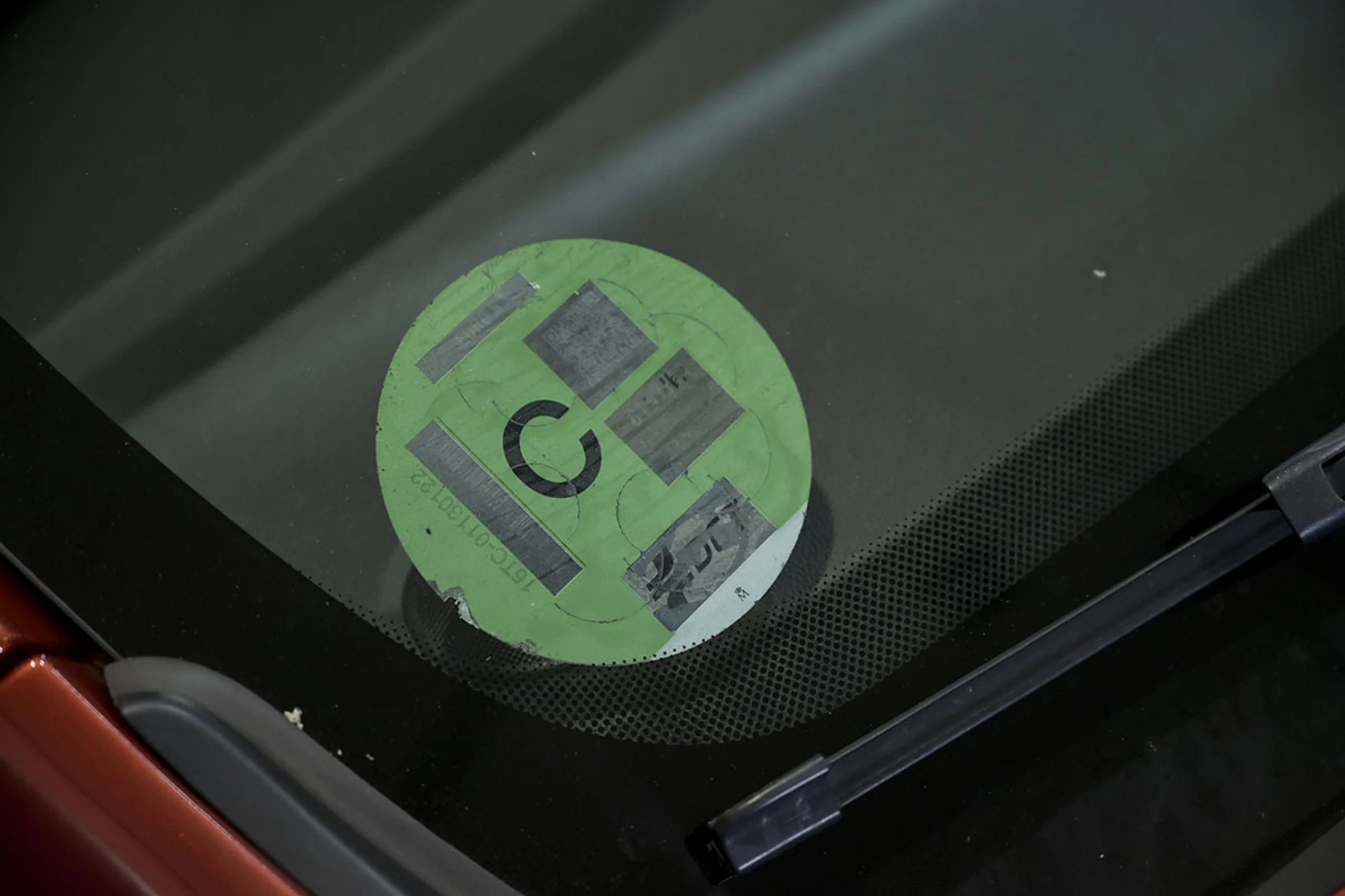 Renault Clio Dynamique Energy TCe 90 SS eco2 - Foto 11