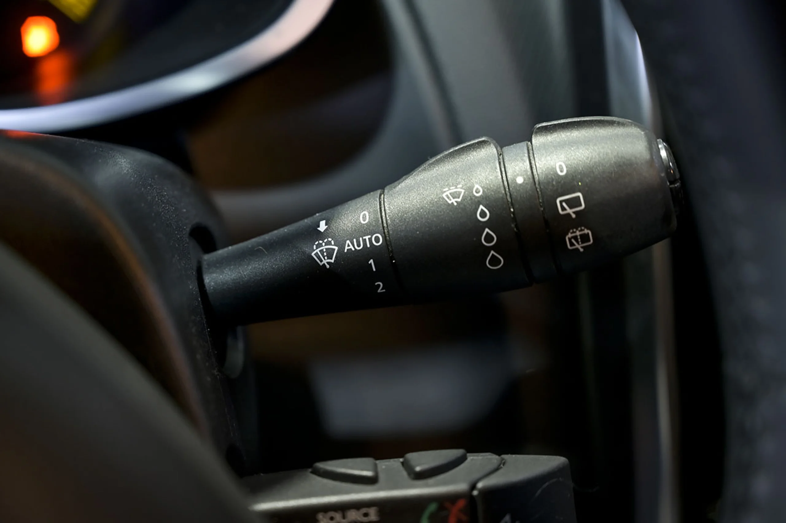 Renault Clio Dynamique Energy TCe 90 SS eco2 - Foto 26