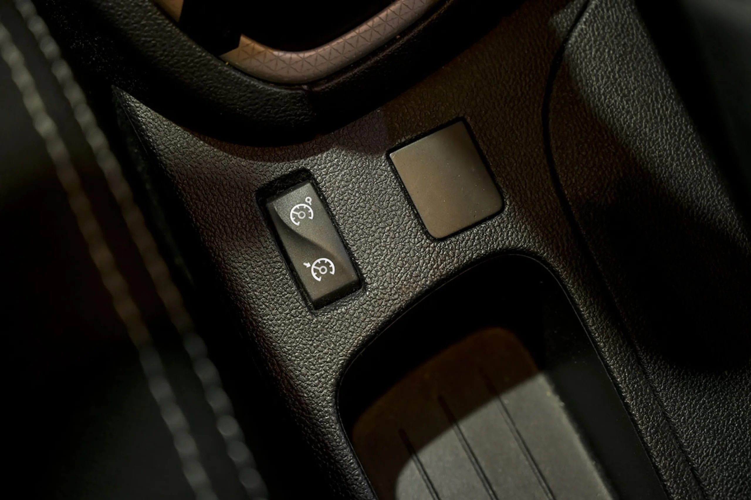 Renault Clio Dynamique Energy TCe 90 SS eco2 - Foto 29