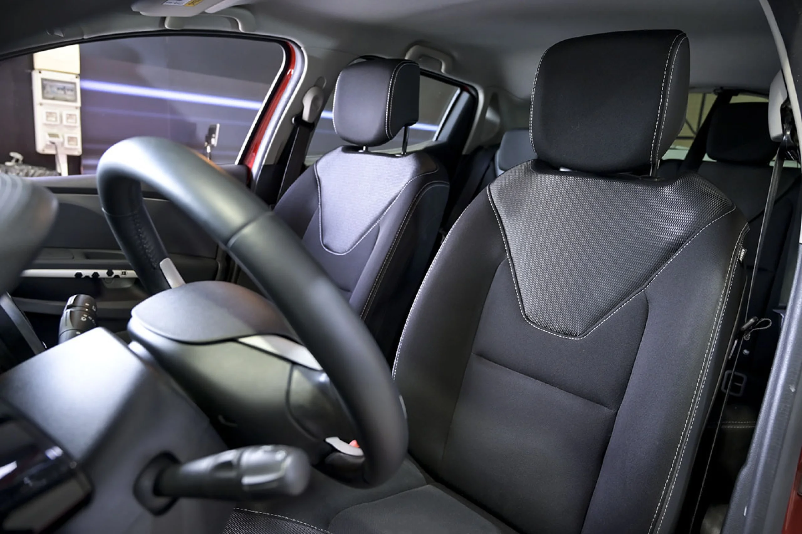 Renault Clio Dynamique Energy TCe 90 SS eco2 - Foto 33