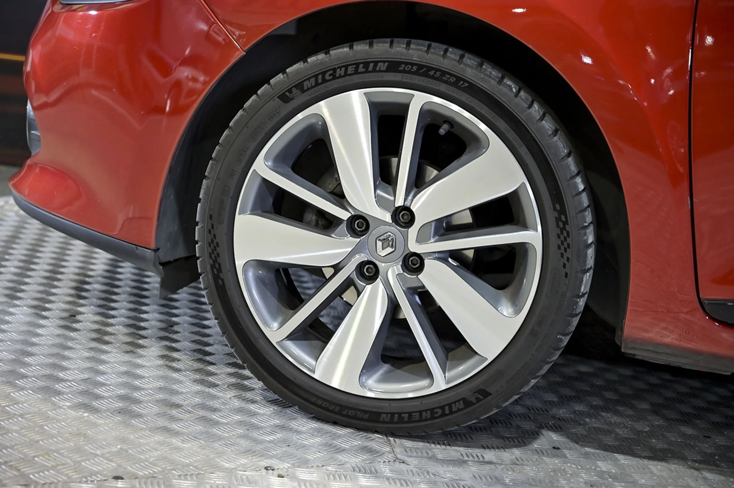 Renault Clio Dynamique Energy TCe 90 SS eco2 - Foto 14