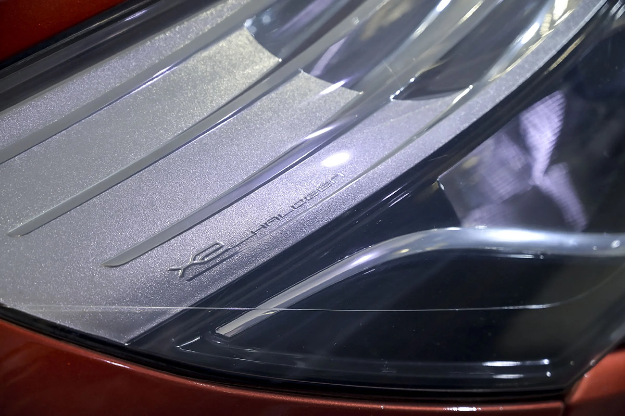 Renault Clio Dynamique Energy TCe 90 SS eco2 - Foto 21