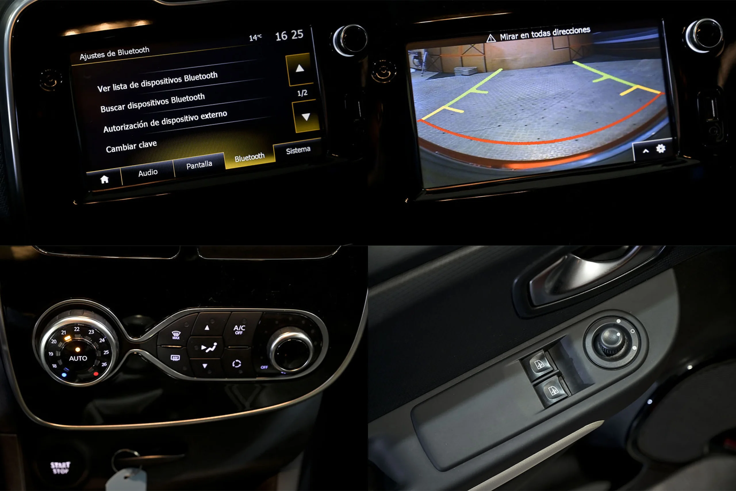 Renault Clio Dynamique Energy TCe 90 SS eco2 - Foto 10