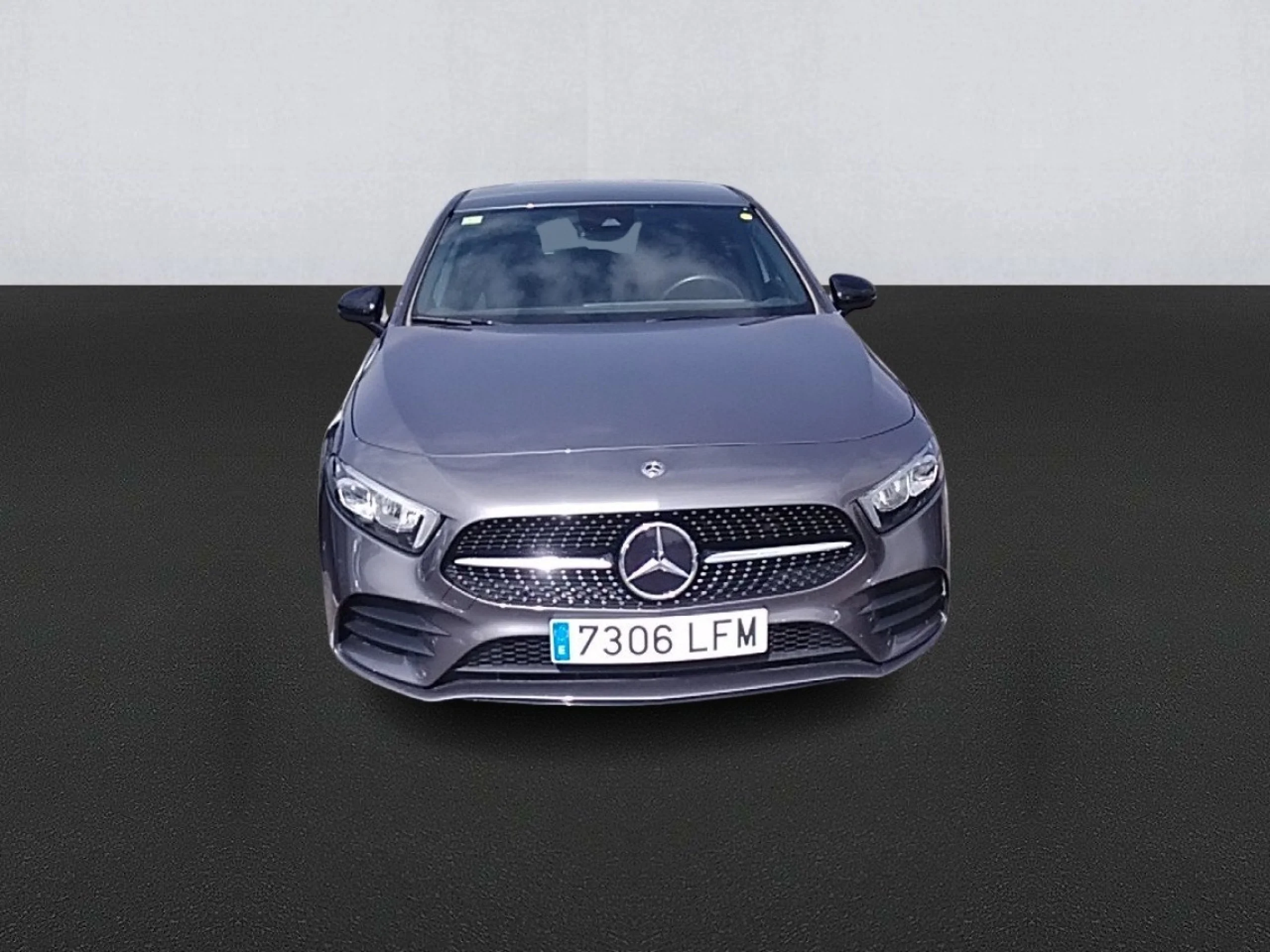 Mercedes-Benz A 200 MERCEDES A-CLASS A 200 - Foto 2