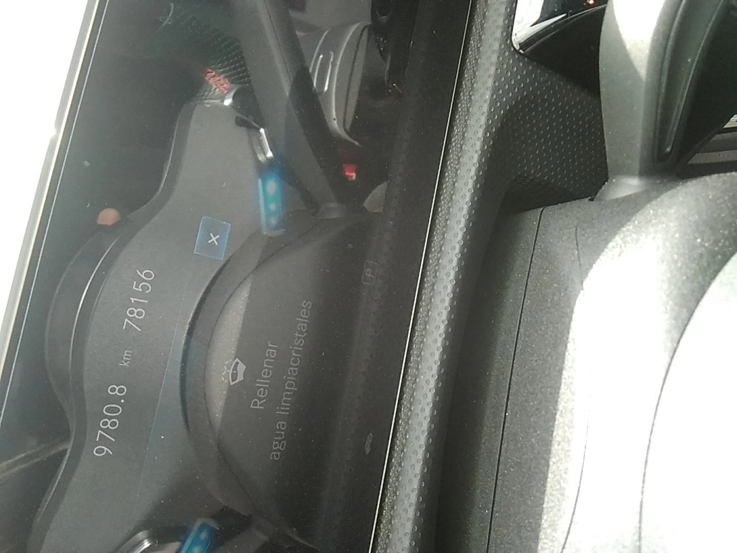 Mercedes-Benz A 200 MERCEDES A-CLASS A 200 - Foto 8