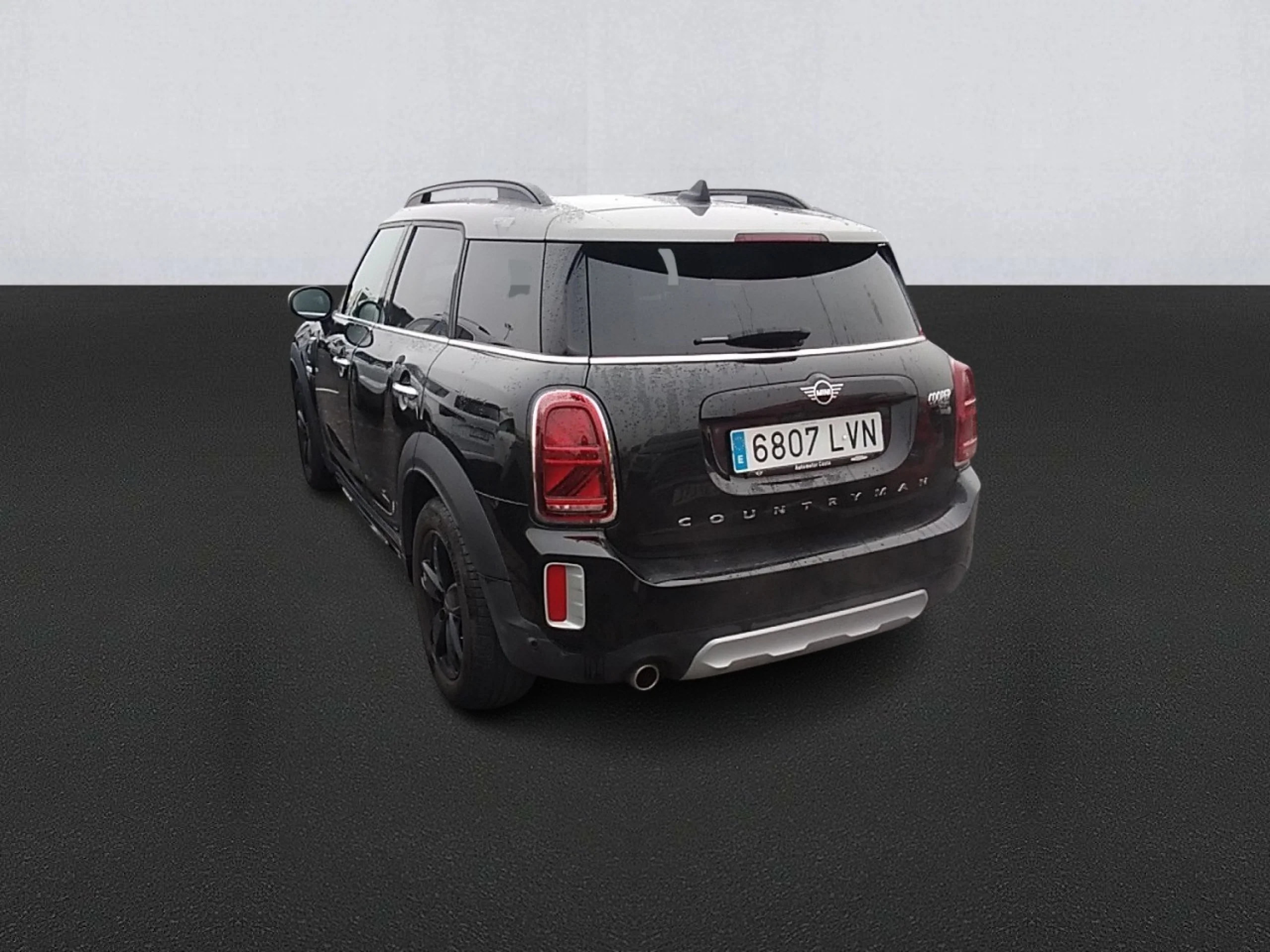 Mini Cooper Countryman COUNTRYMAN Cooper - Foto 6