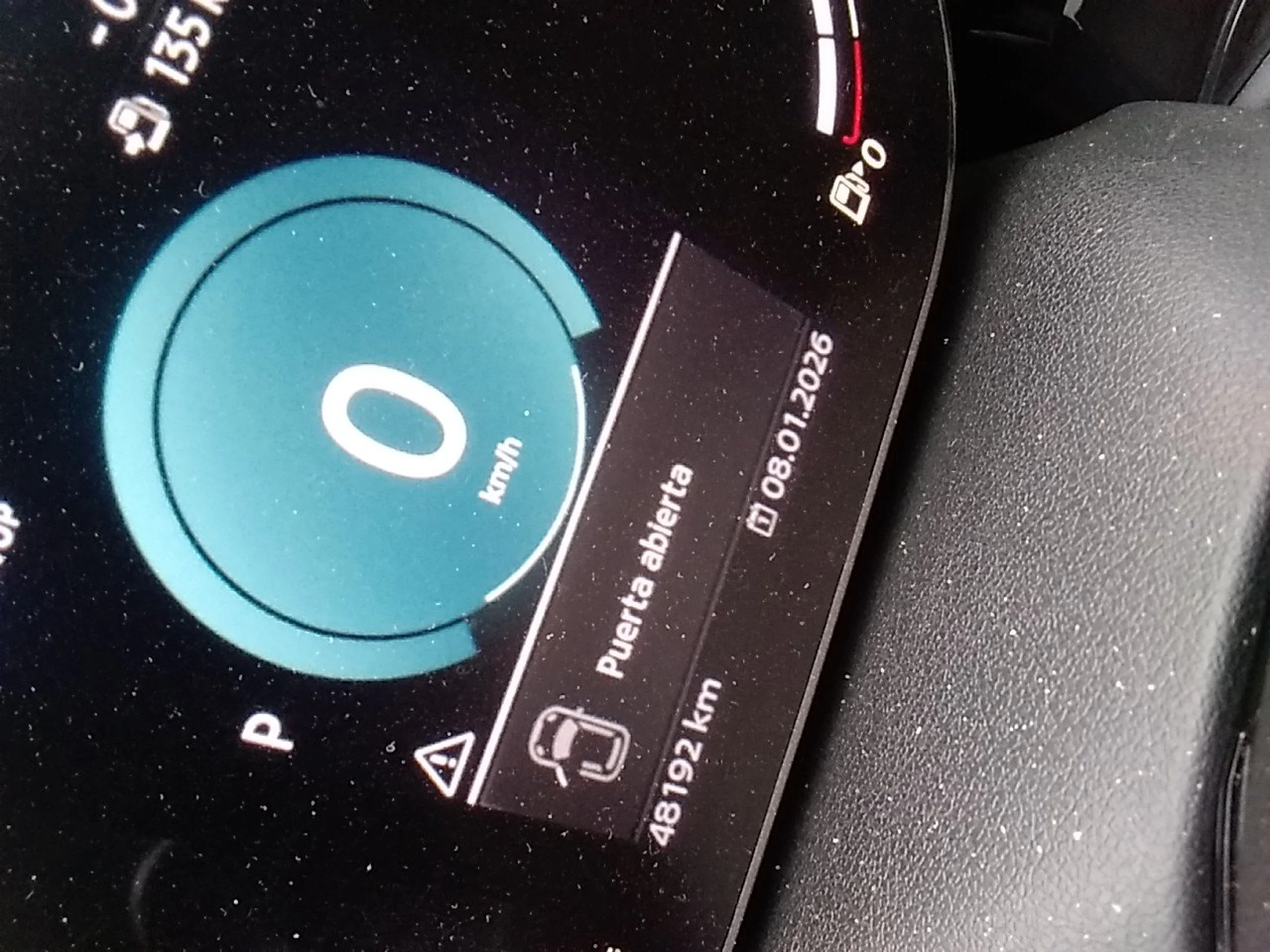 Mini Cooper Countryman COUNTRYMAN Cooper - Foto 8