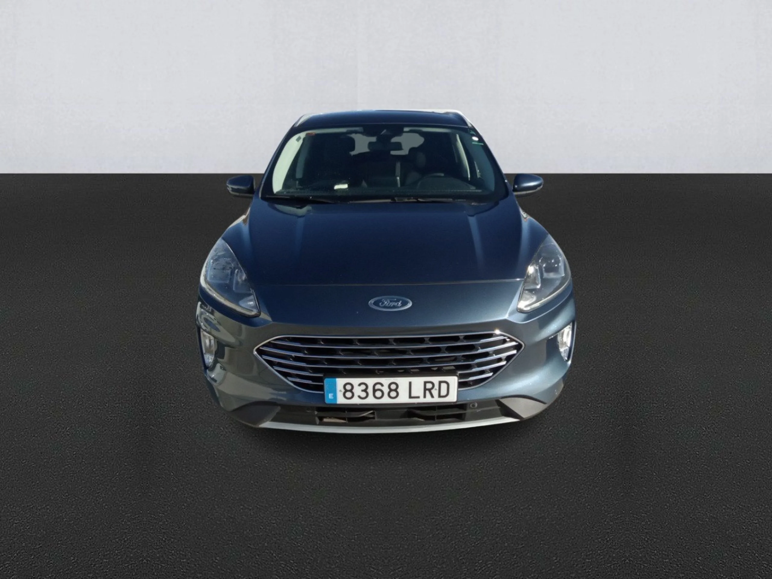 Ford Kuga Titanium 1.5 EcoBlue 88kW (120CV) - Foto 2