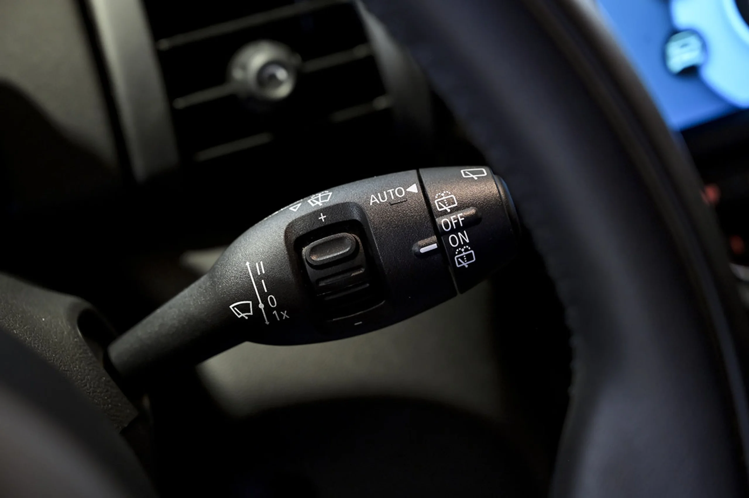 Mini One MINI ONE 5 PUERTAS - Foto 30