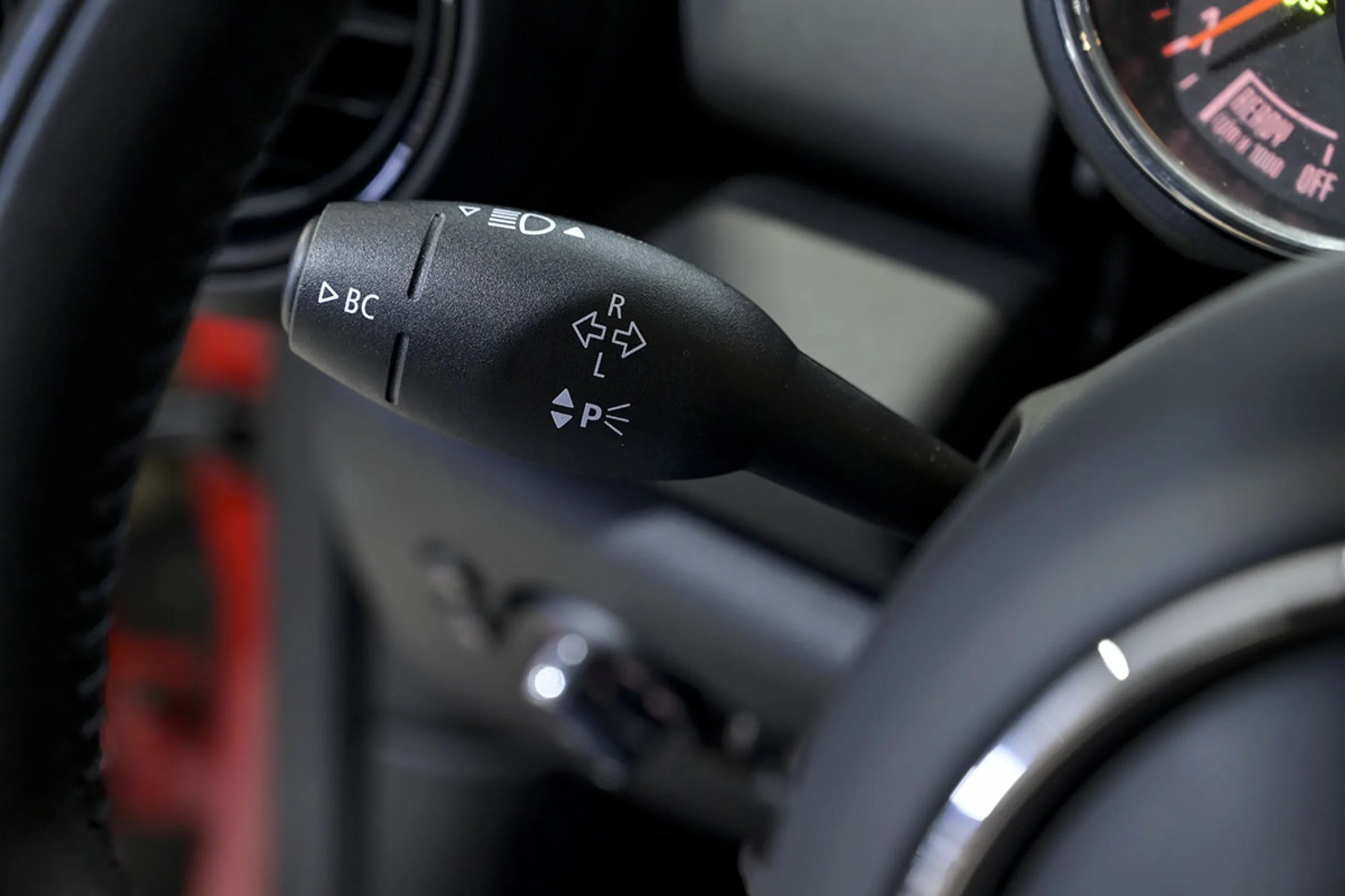 Mini One MINI ONE 5 PUERTAS - Foto 29