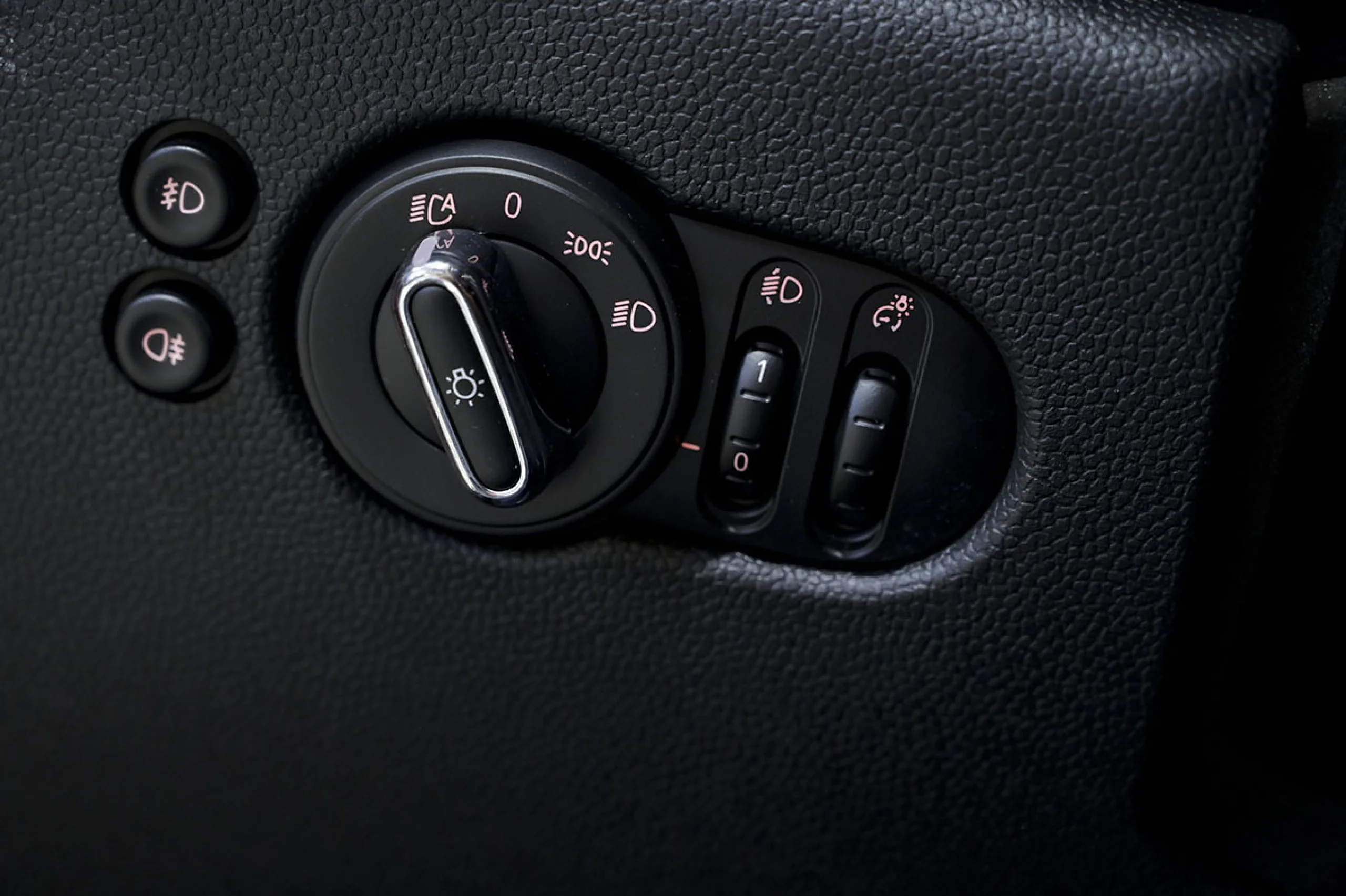 Mini One MINI ONE 5 PUERTAS - Foto 27