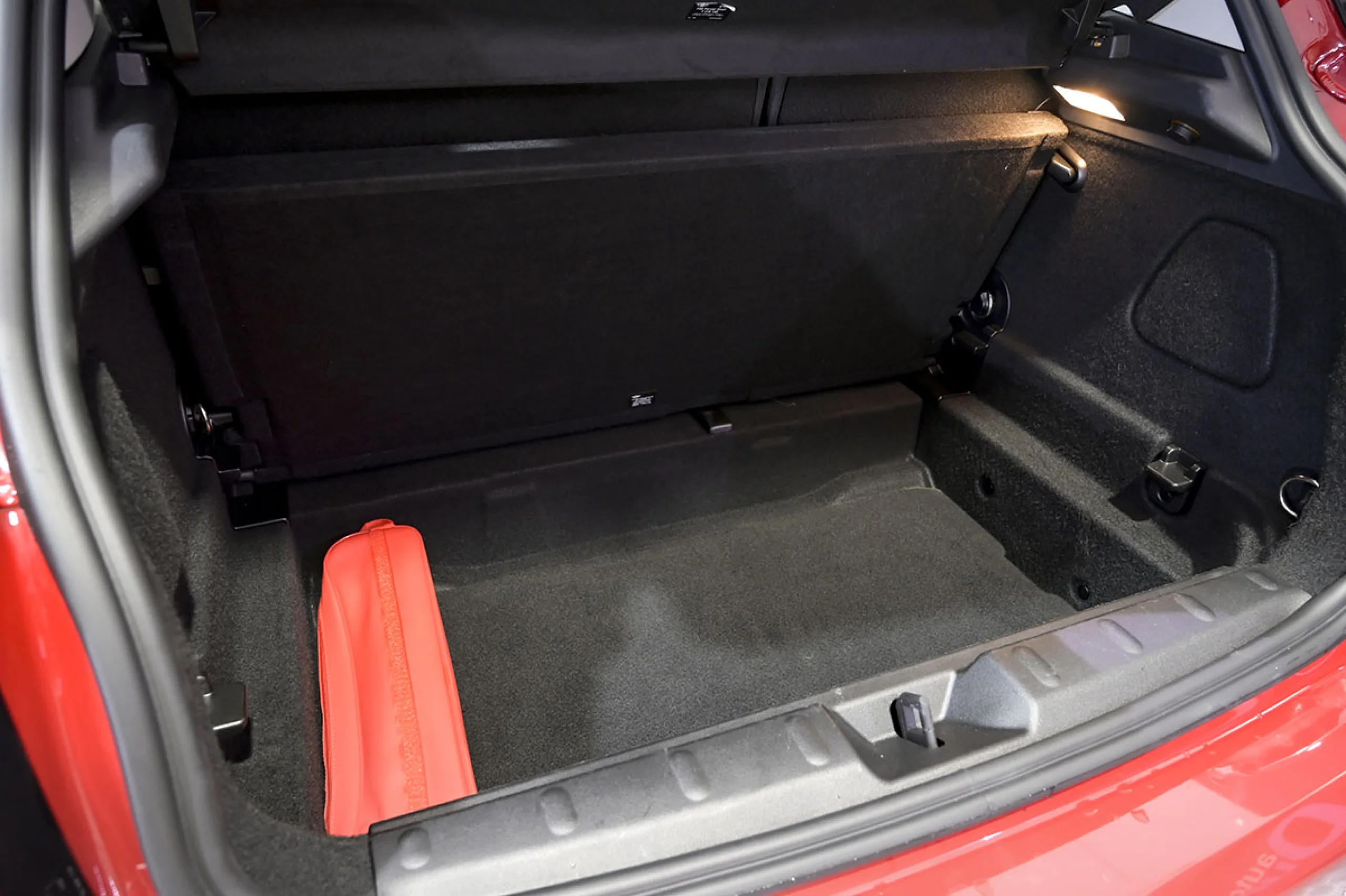 Mini One MINI ONE 5 PUERTAS - Foto 14