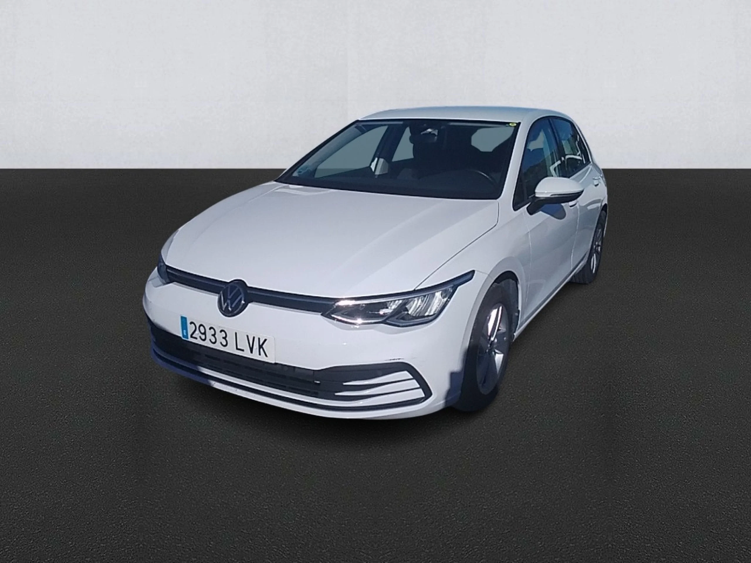 Volkswagen Golf 2.0 TDI 85kW (115CV) - Foto 1