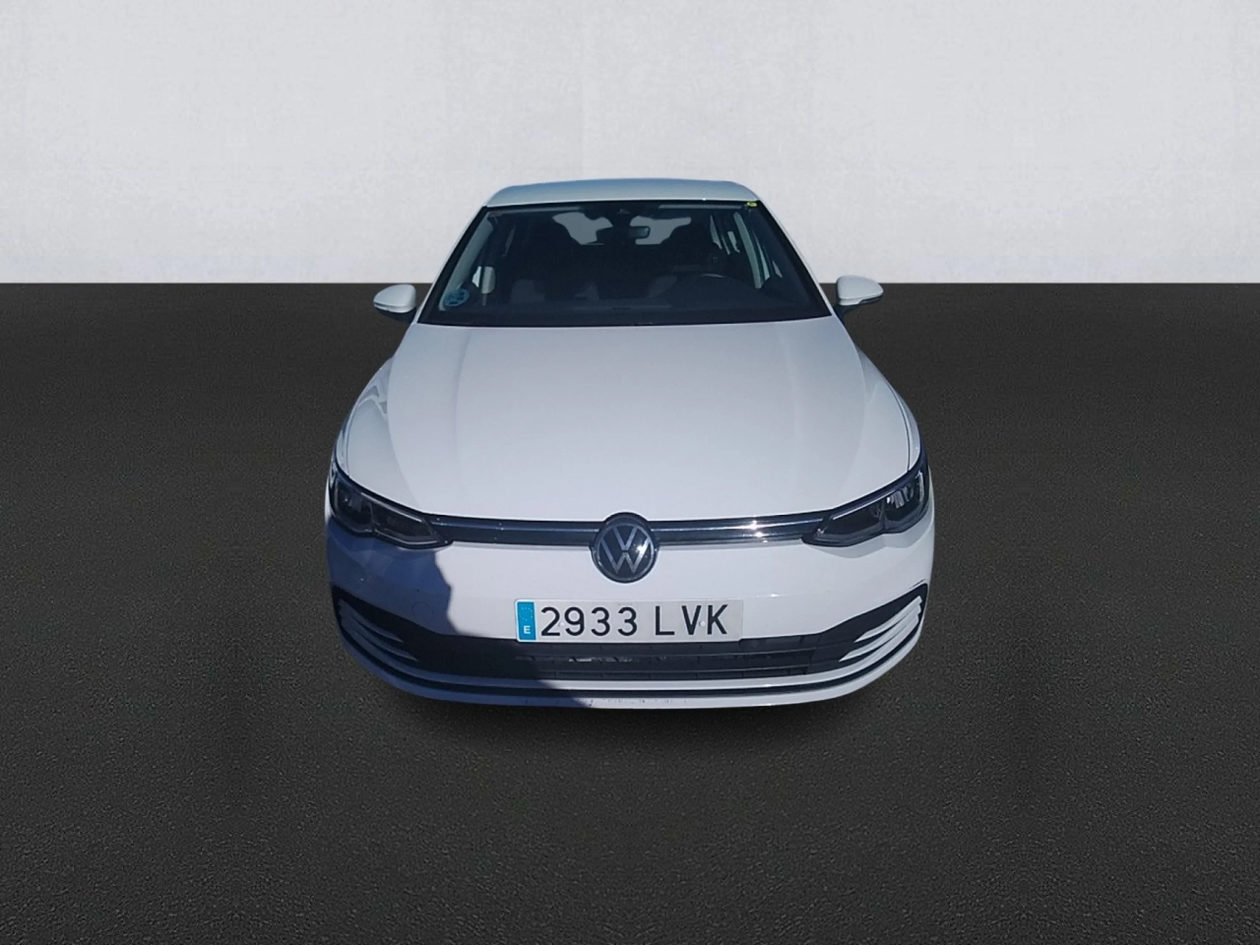Volkswagen Golf 2.0 TDI 85kW (115CV) - Foto 2