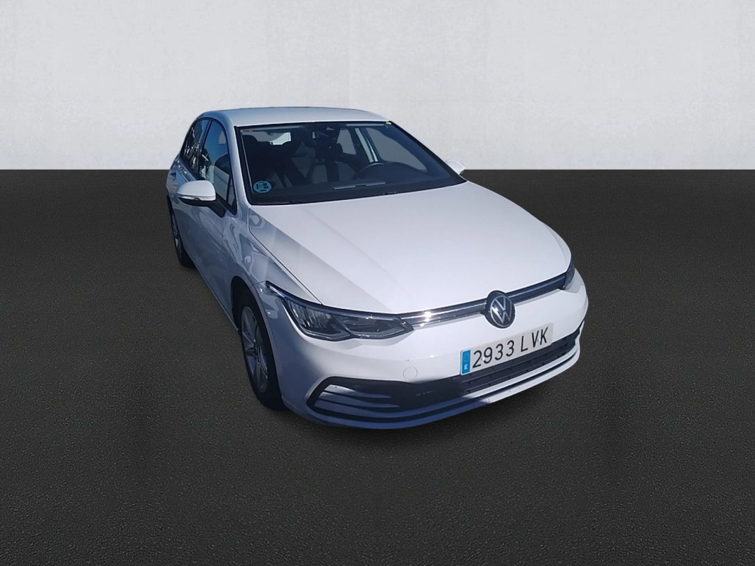 Volkswagen Golf 2.0 TDI 85kW (115CV) - Foto 3
