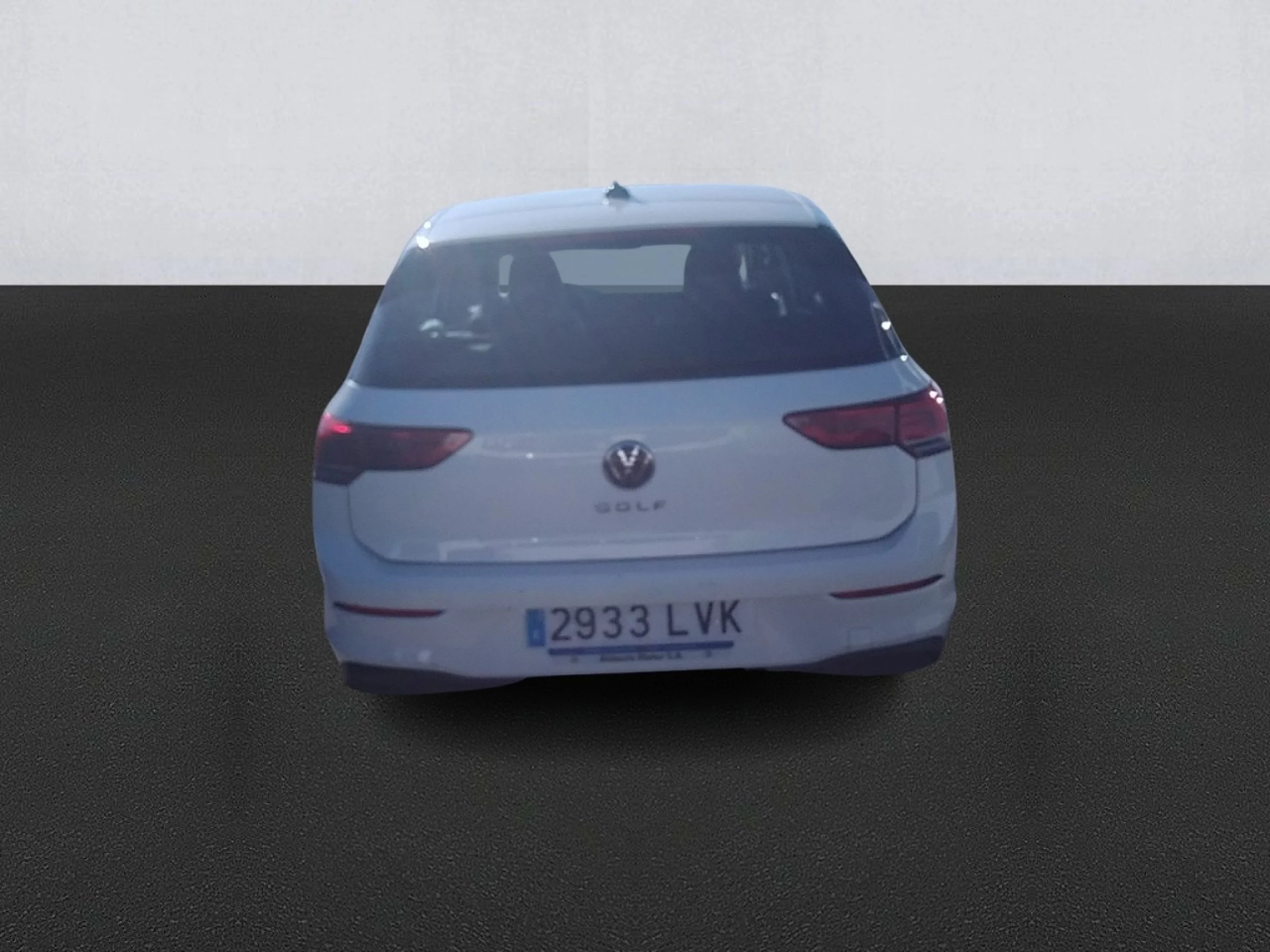 Volkswagen Golf 2.0 TDI 85kW (115CV) - Foto 5