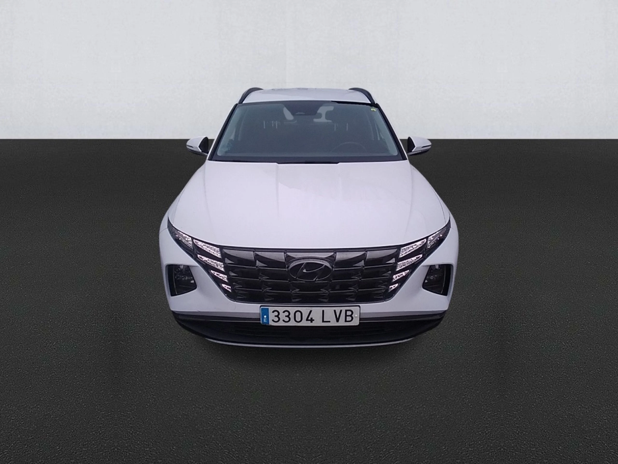 Hyundai Tucson 1.6 CRDI 100kW (136CV) 48V Maxx - Foto 2