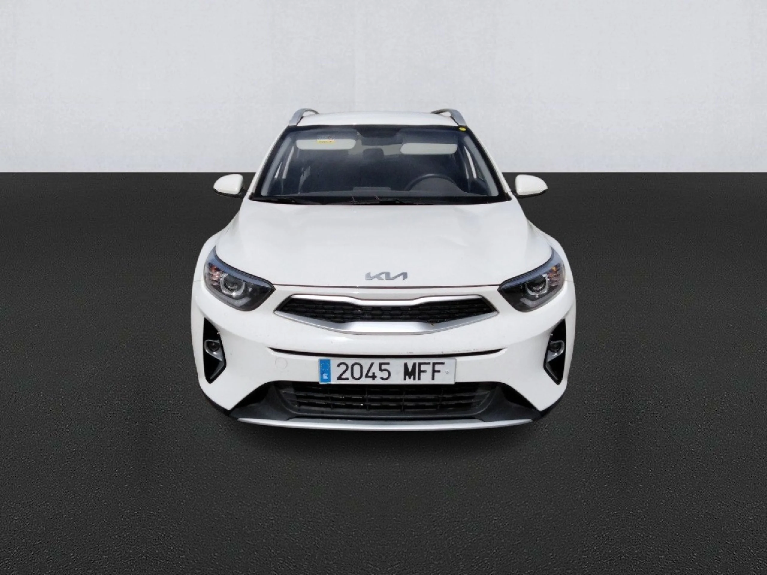 Kia Stonic 1.2 DPi 62kW (84CV) Concept - Foto 2