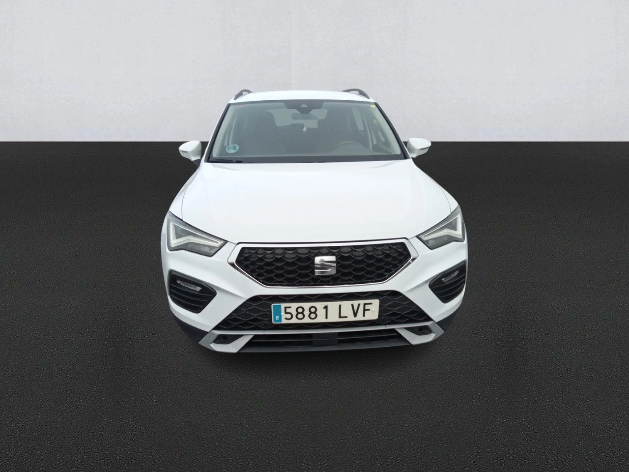 Seat Ateca 2.0 TDI 85kW (115CV) S&amp;S Style Go &quotM&quot - Foto 2