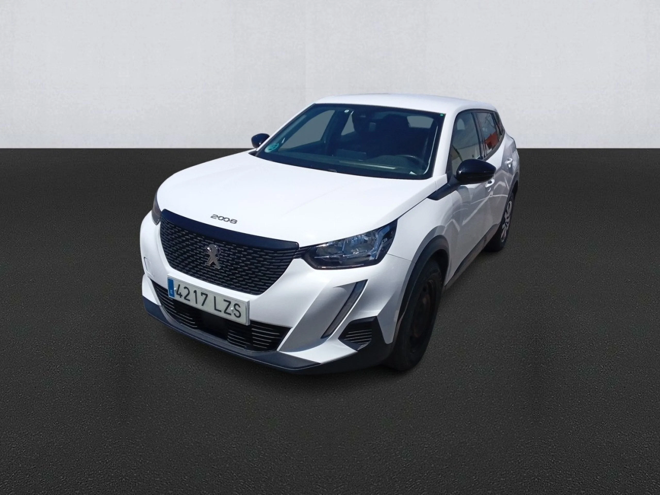 Peugeot 2008 Active BlueHDI 81kW (110CV) - Foto 1