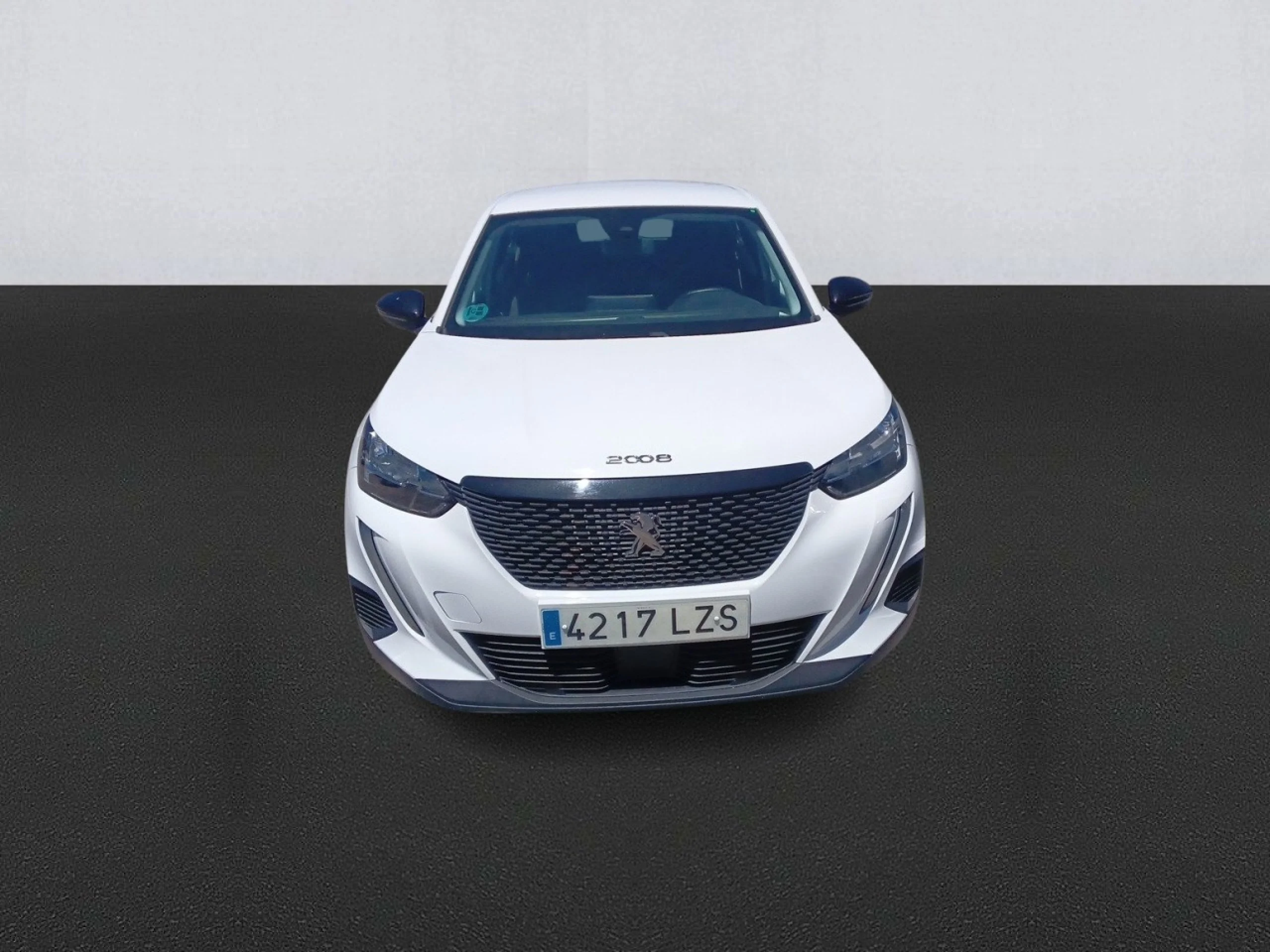 Peugeot 2008 Active BlueHDI 81kW (110CV) - Foto 2