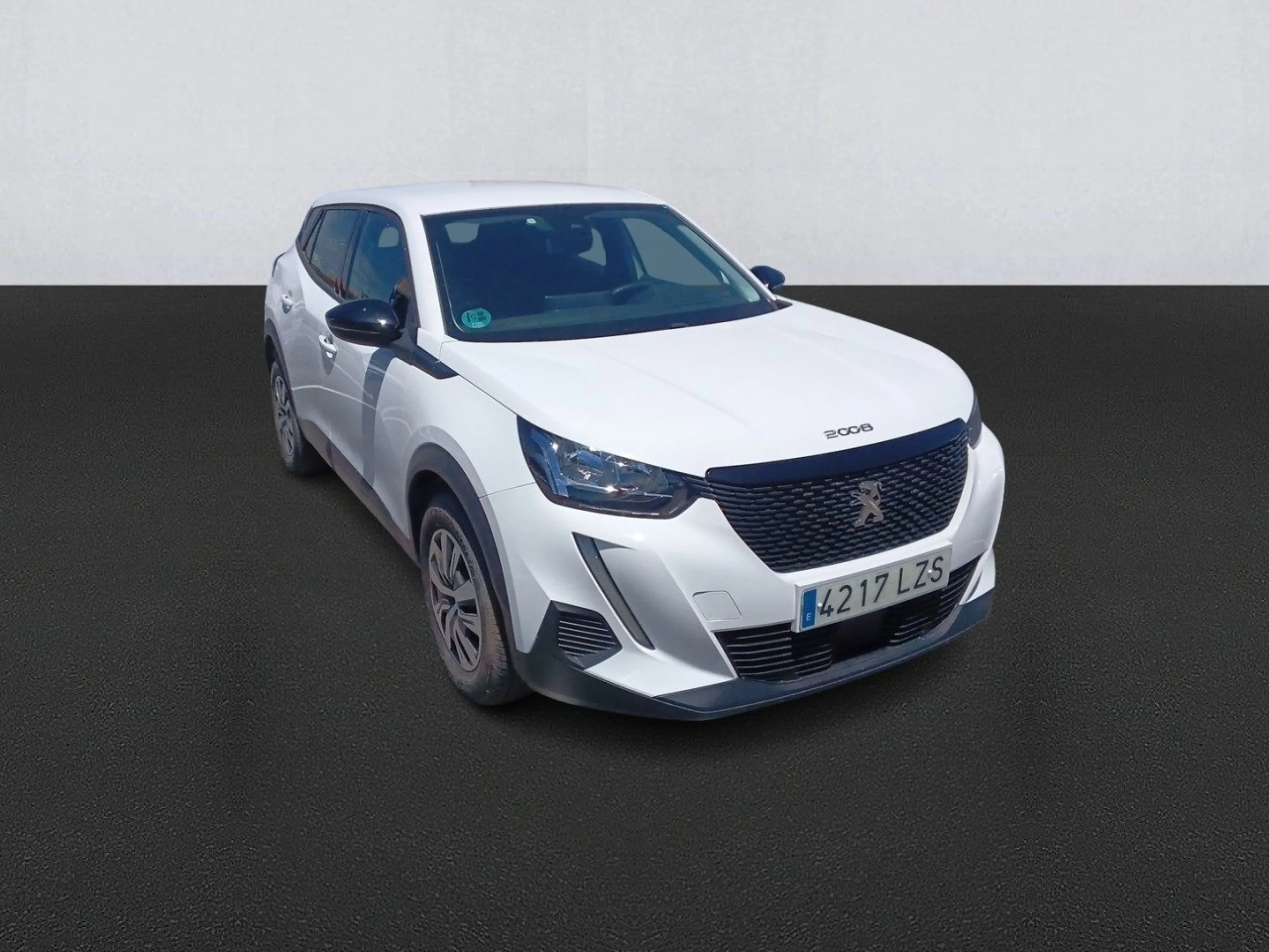 Peugeot 2008 Active BlueHDI 81kW (110CV) - Foto 3