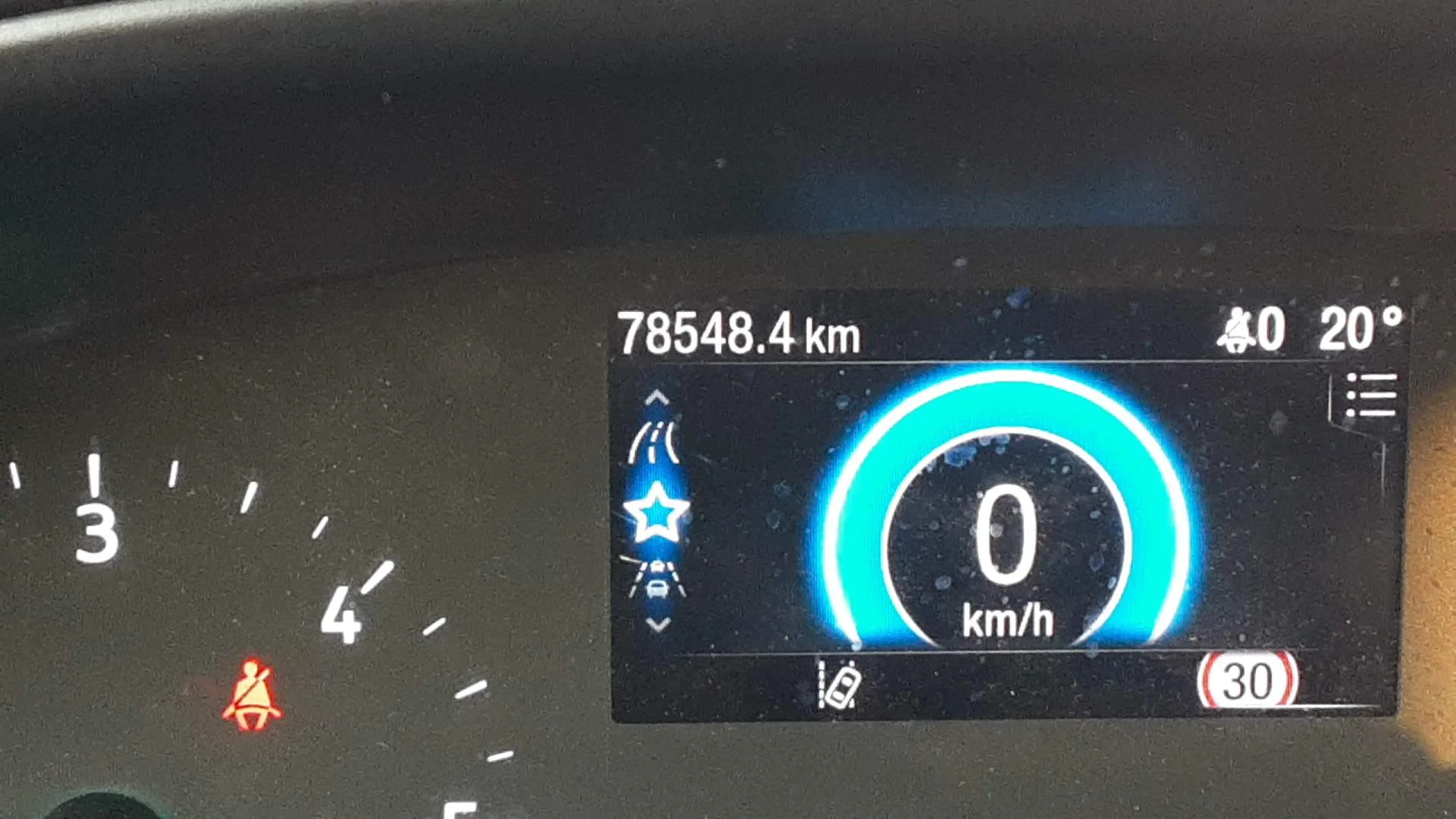 Ford Puma 1.5 Ecoblue 120cv Titanium - Foto 6