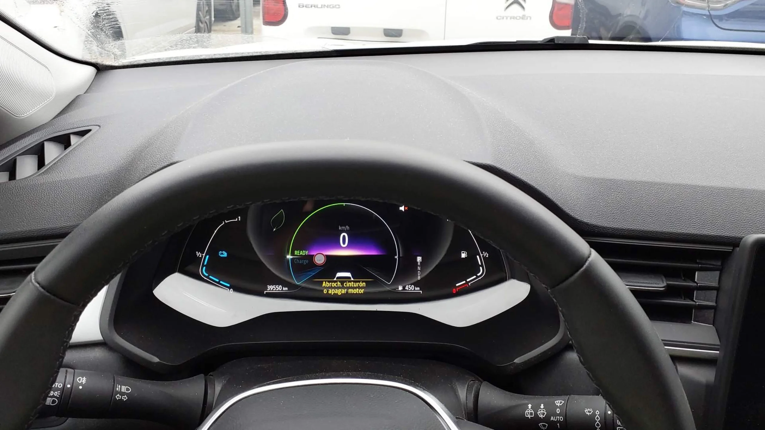 Renault Captur evolution E-Tech híbrido 105 kW (145CV) - Foto 7