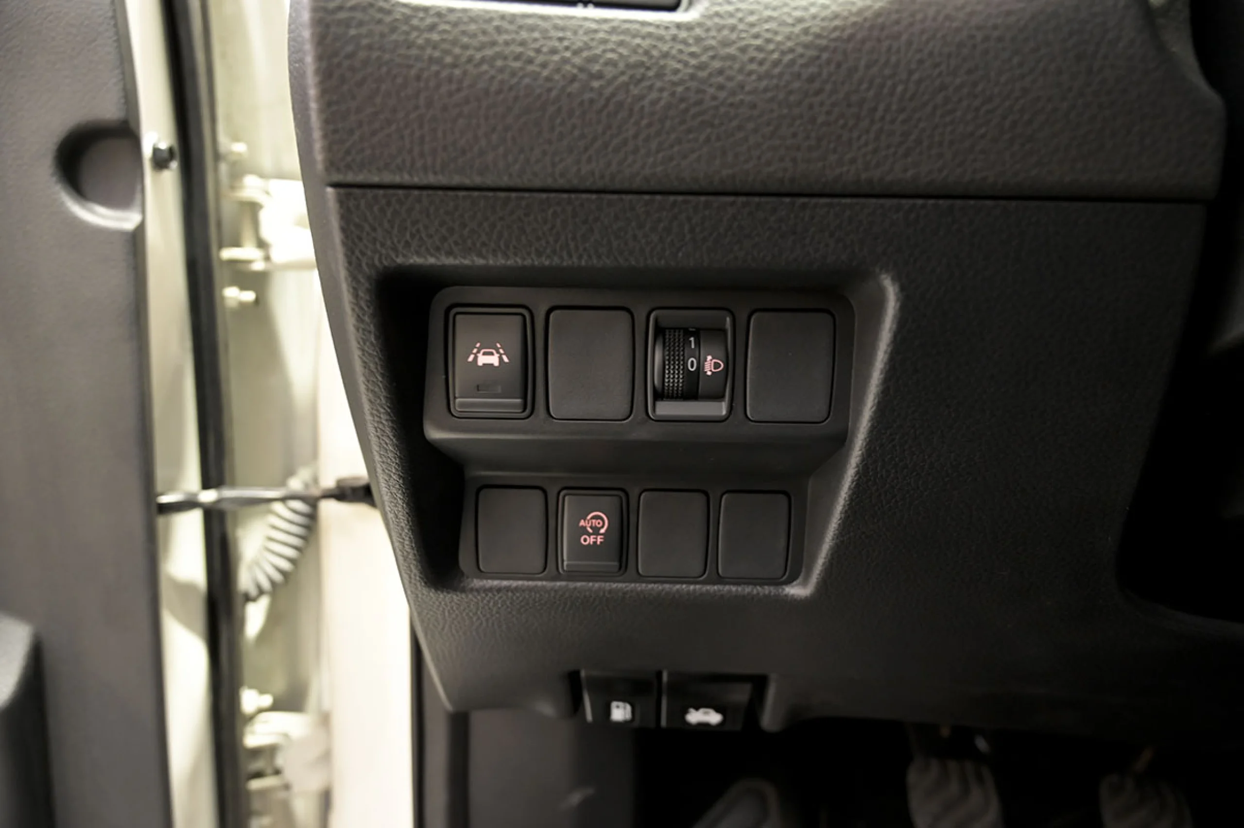 Nissan Qashqai dCi 150CV 110kW NCONNECTA - Foto 24