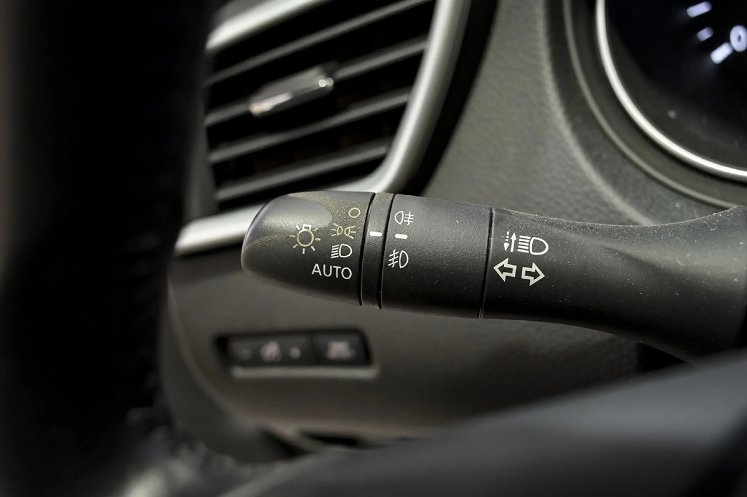 Nissan Qashqai dCi 150CV 110kW NCONNECTA - Foto 25